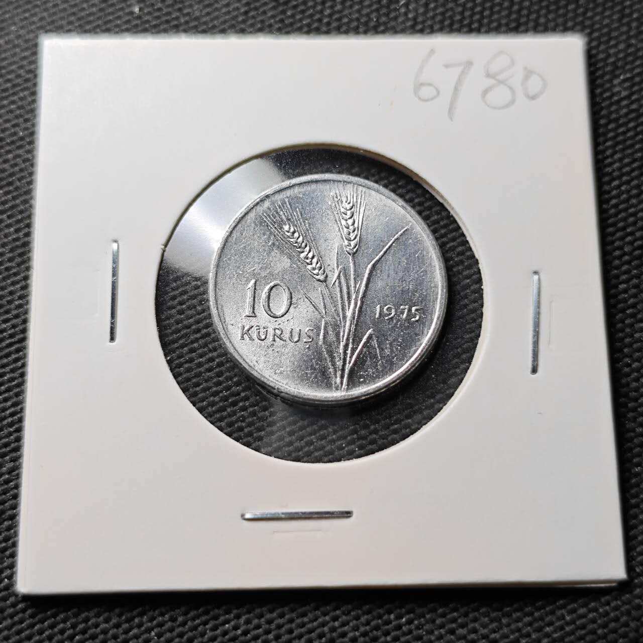 KK钱币收藏小铺  第367场  2月预留时间 周末发货