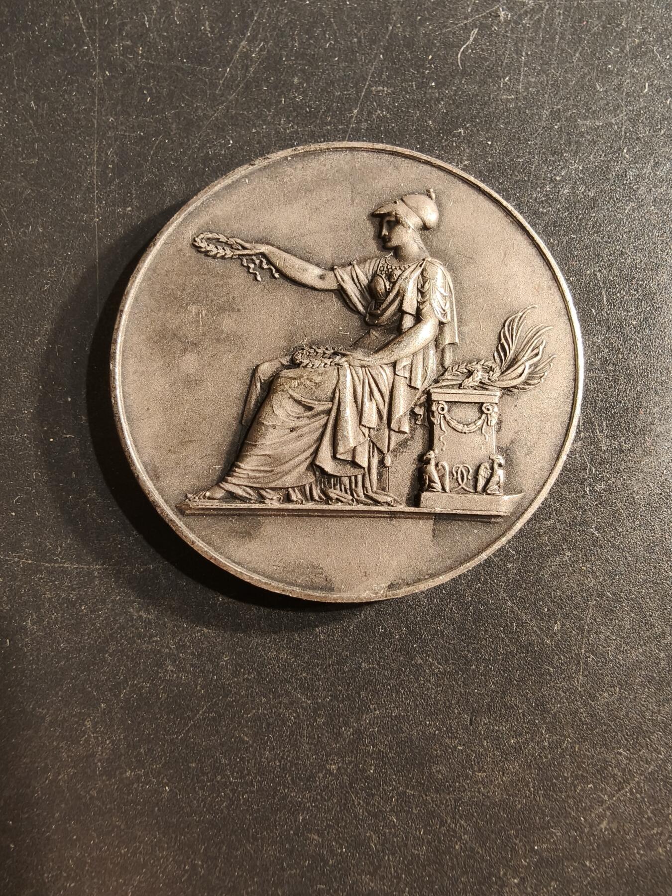 老王徽章第162期