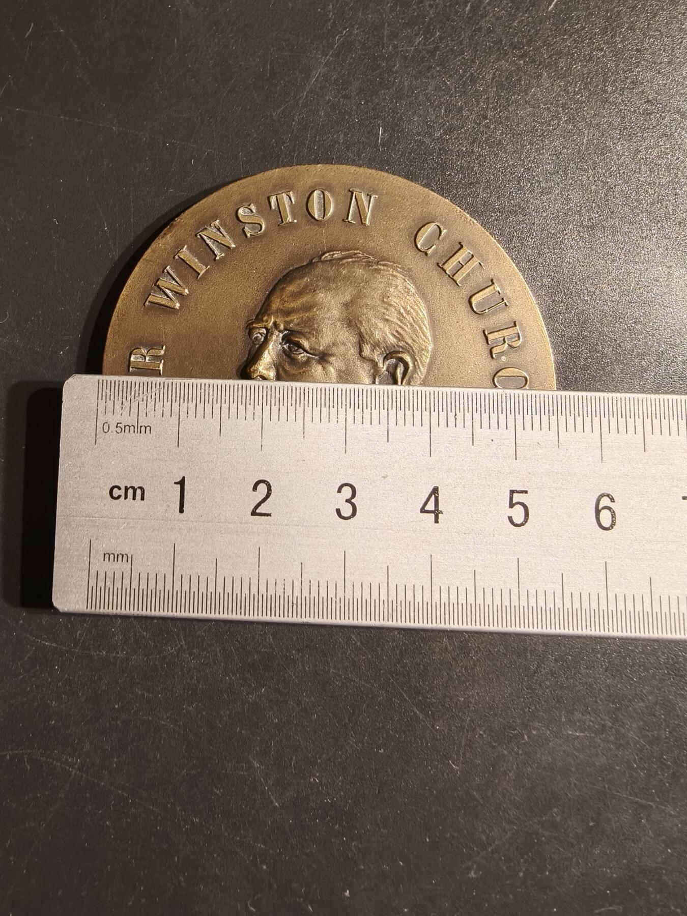 老王徽章第162期