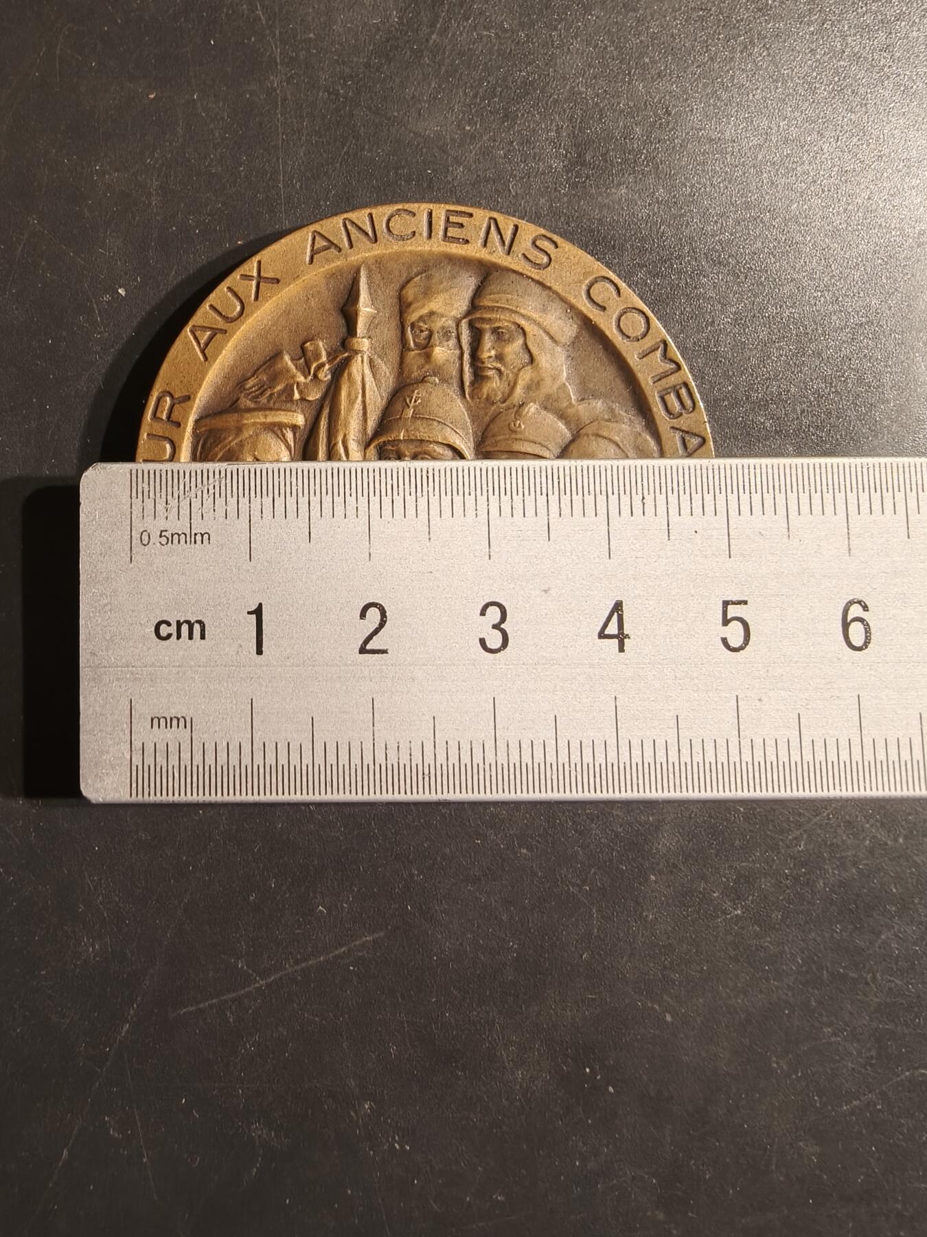 老王徽章第162期