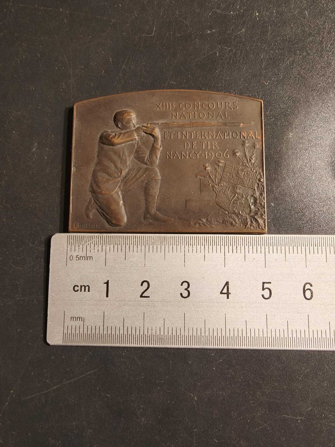 老王徽章第162期