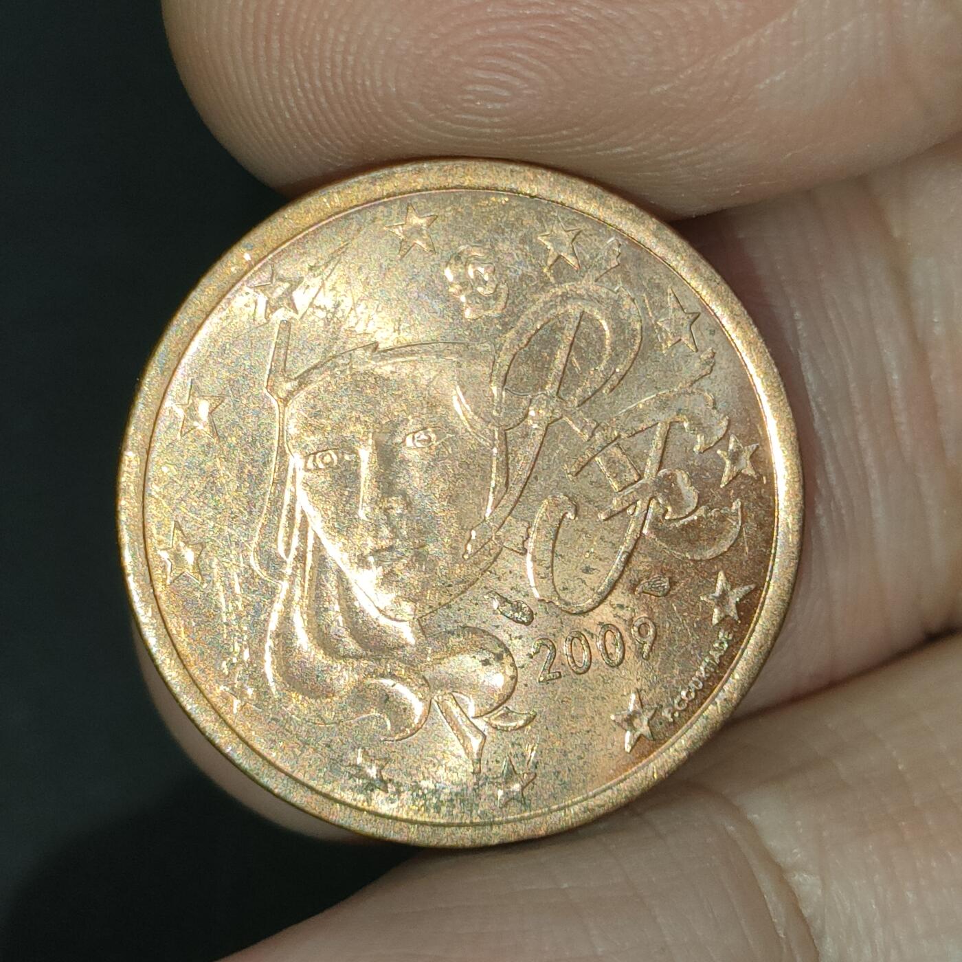 猩哥外币小铺➨【第201场】