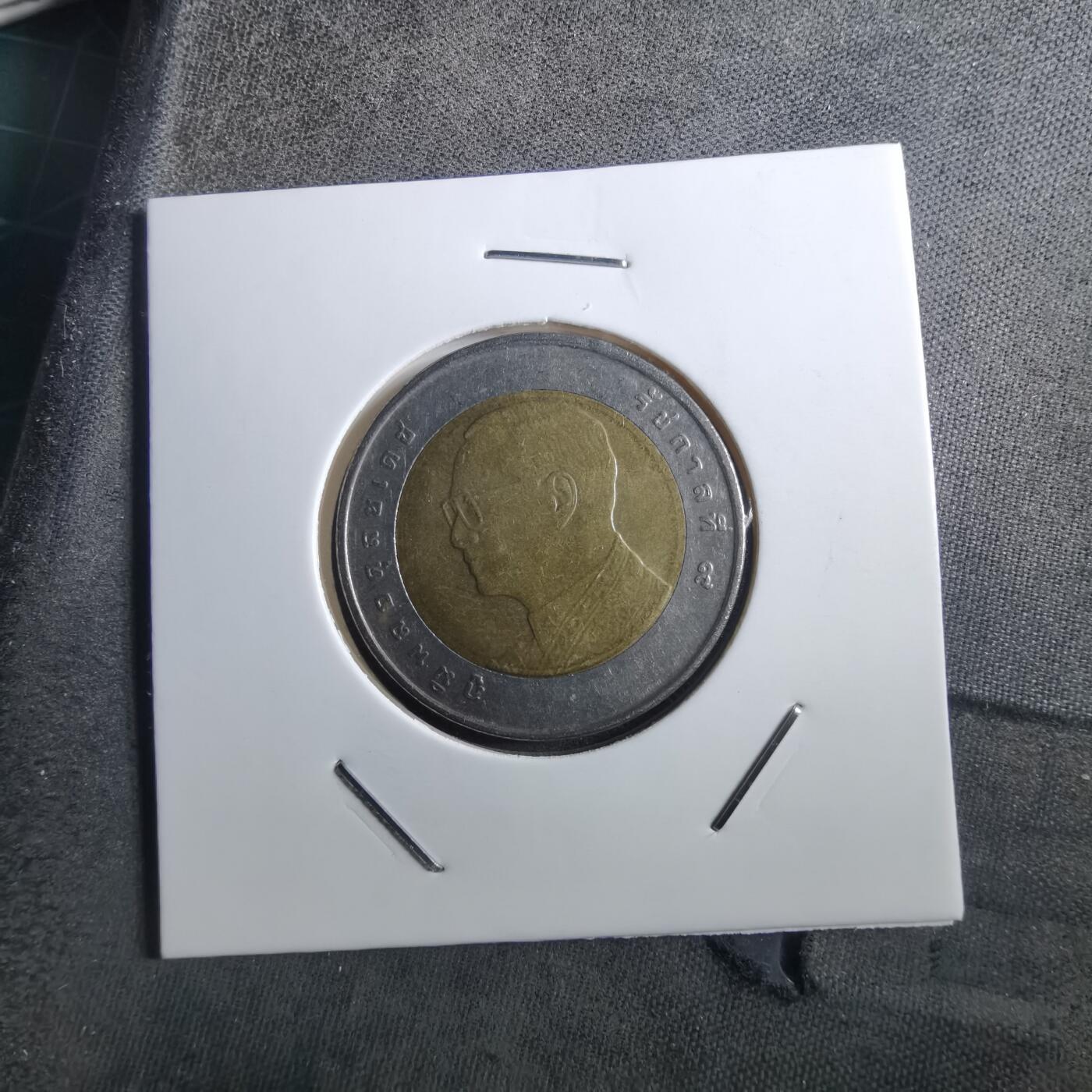 沼泽如烟--第897场 泰国