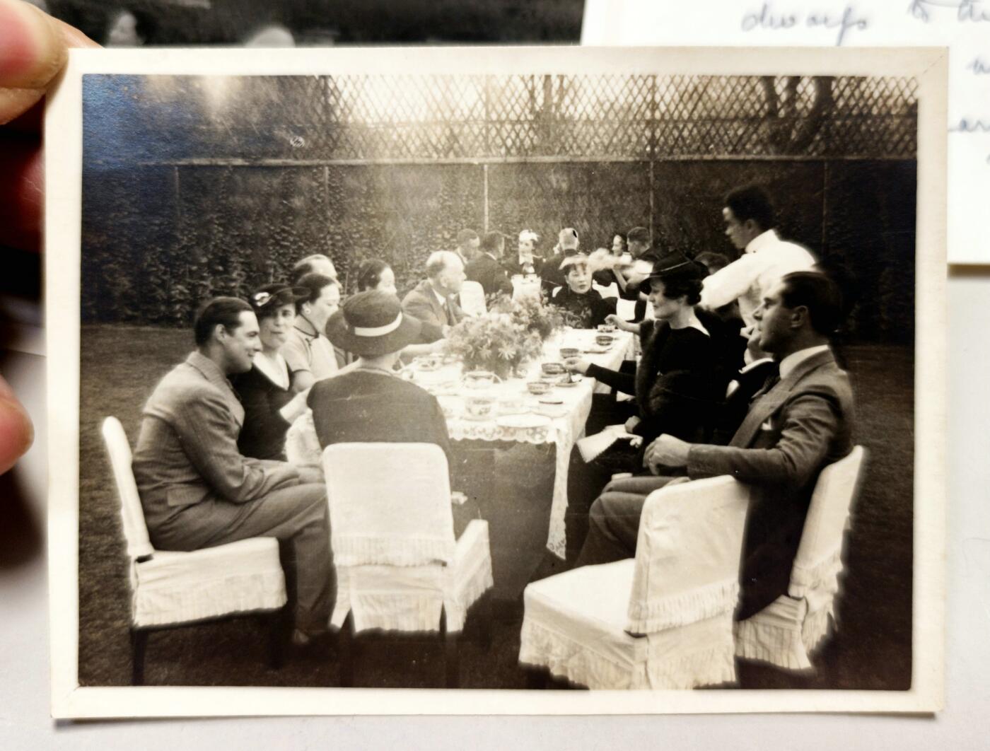 2025年吉藏纸杂文献秋季专场拍卖会