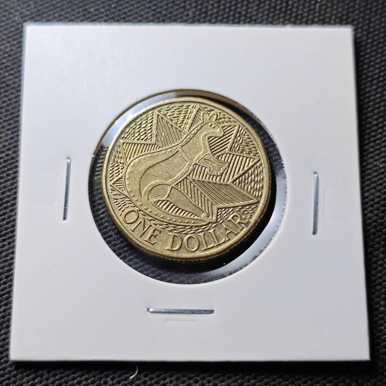 KK钱币收藏小铺  第367场  2月预留时间 周末发货