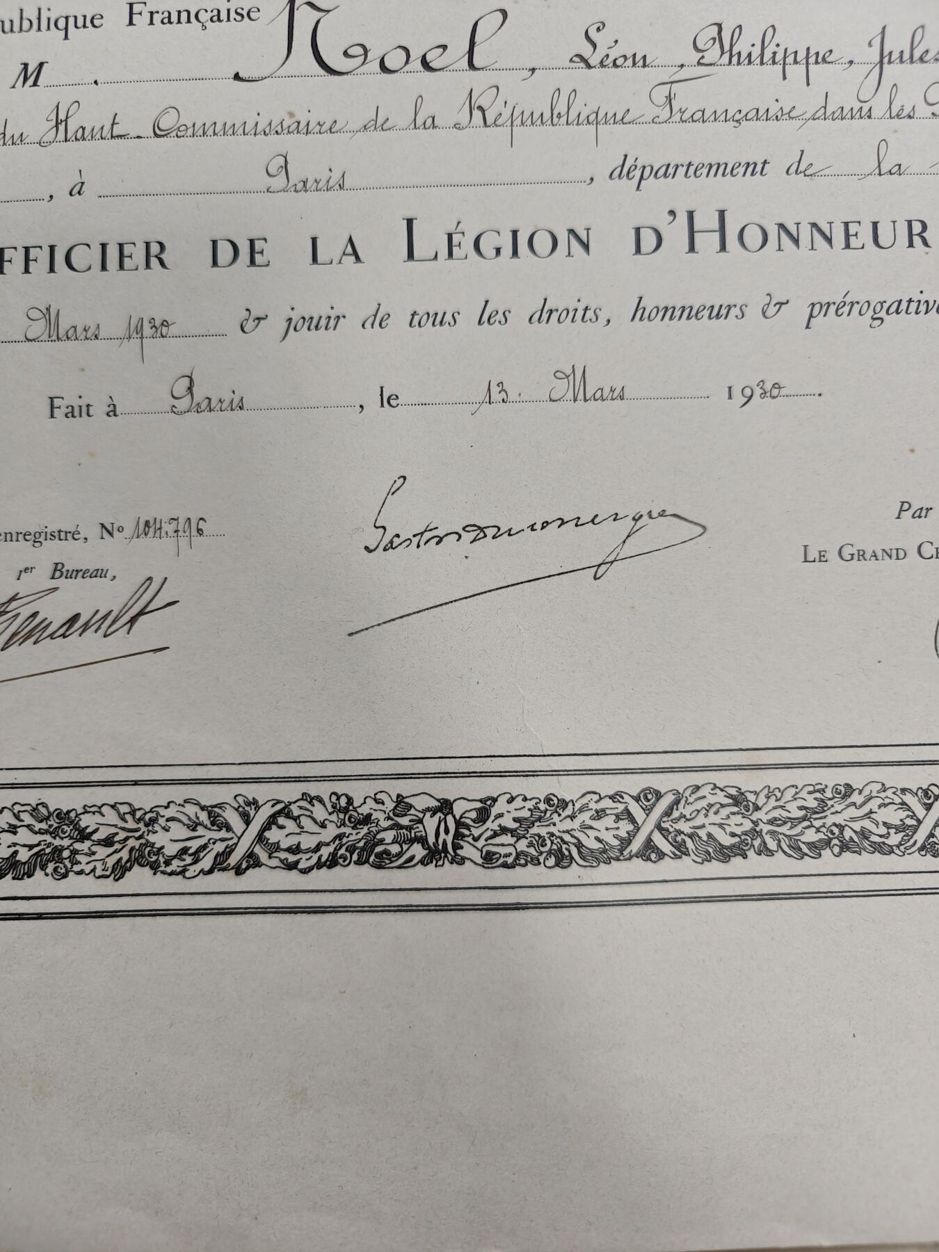 老王徽章第162期