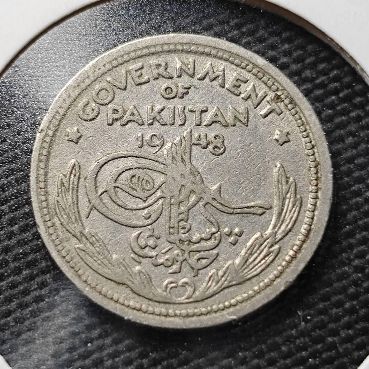 KK钱币收藏小铺  第367场  2月预留时间 周末发货