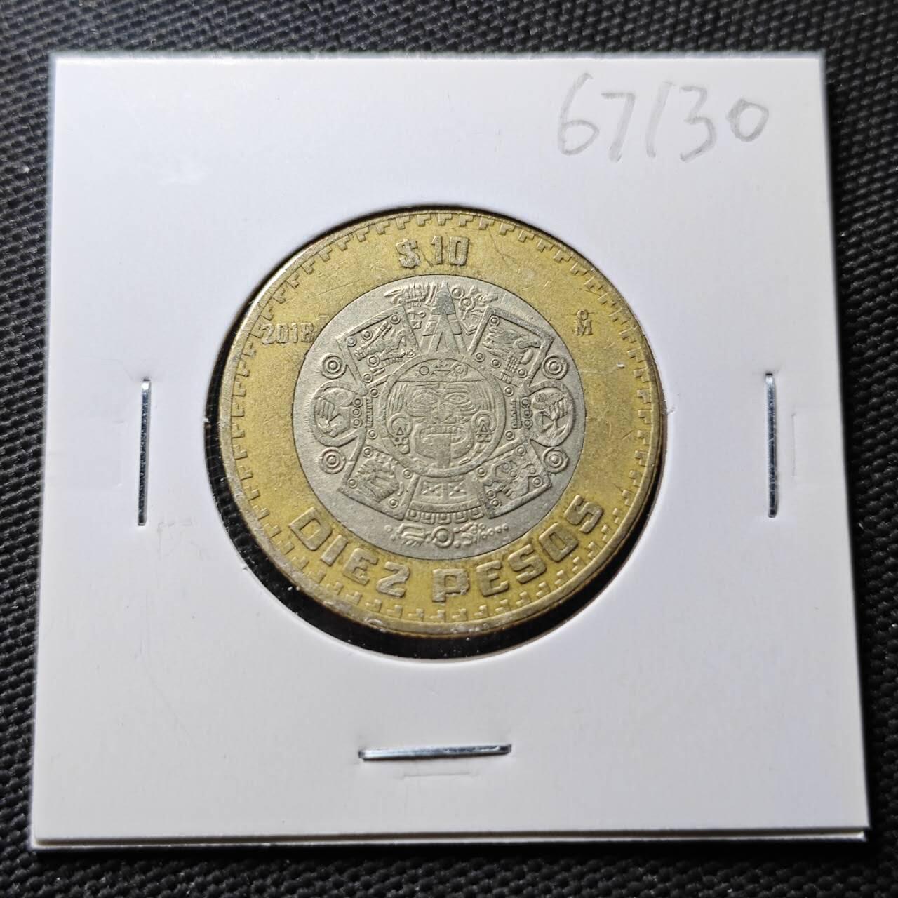 KK钱币收藏小铺  第367场  2月预留时间 周末发货