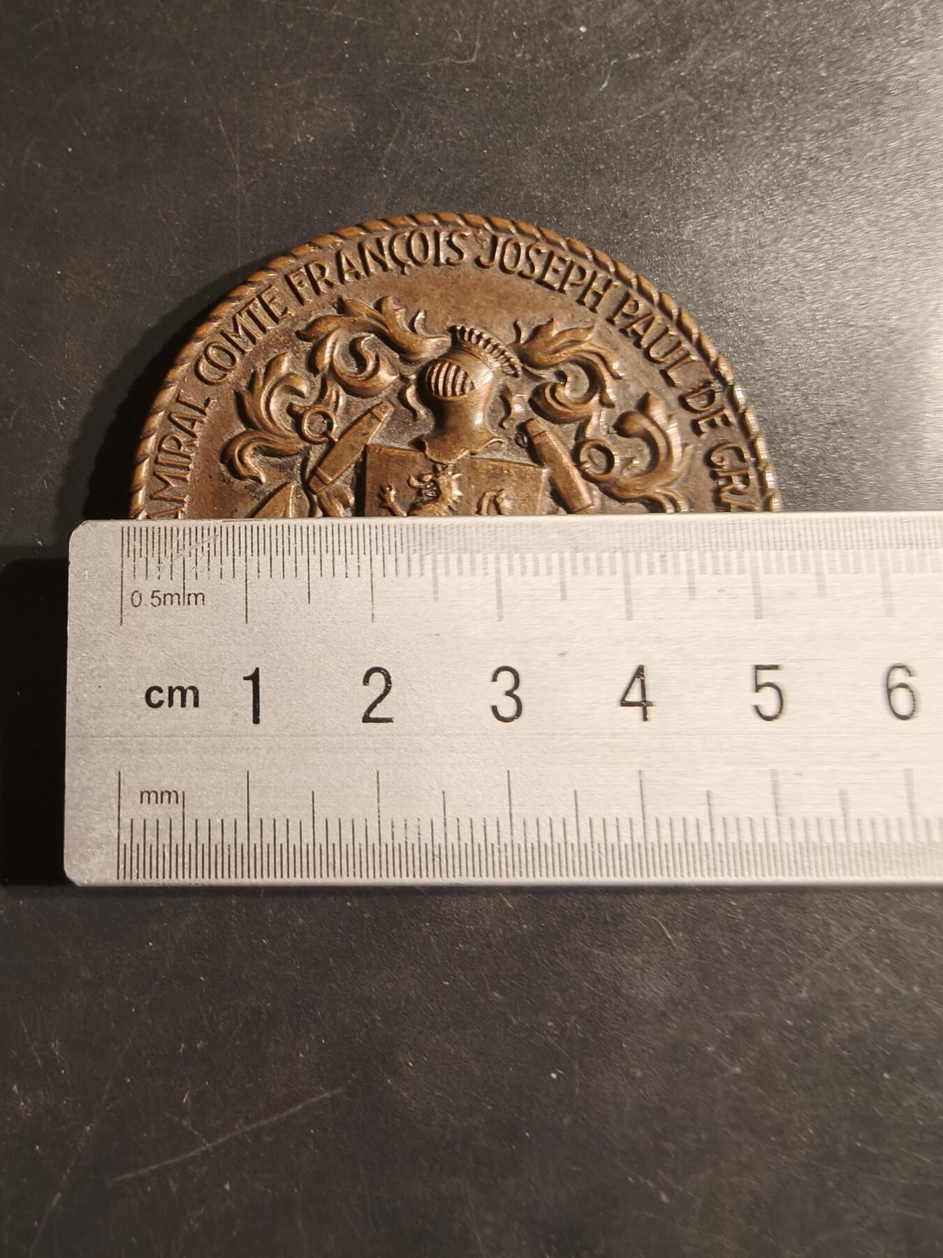 老王徽章第162期