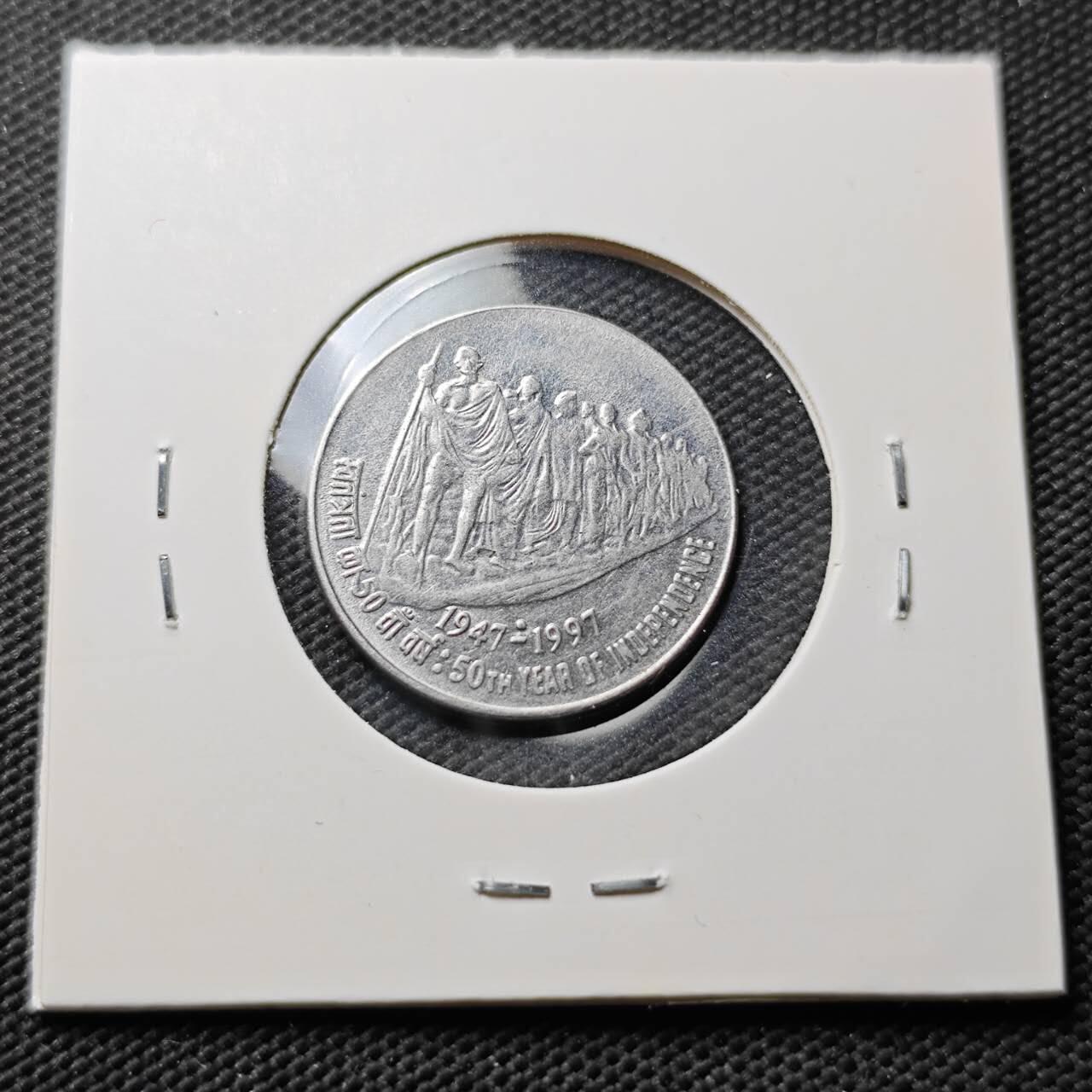 KK钱币收藏小铺  第367场  2月预留时间 周末发货