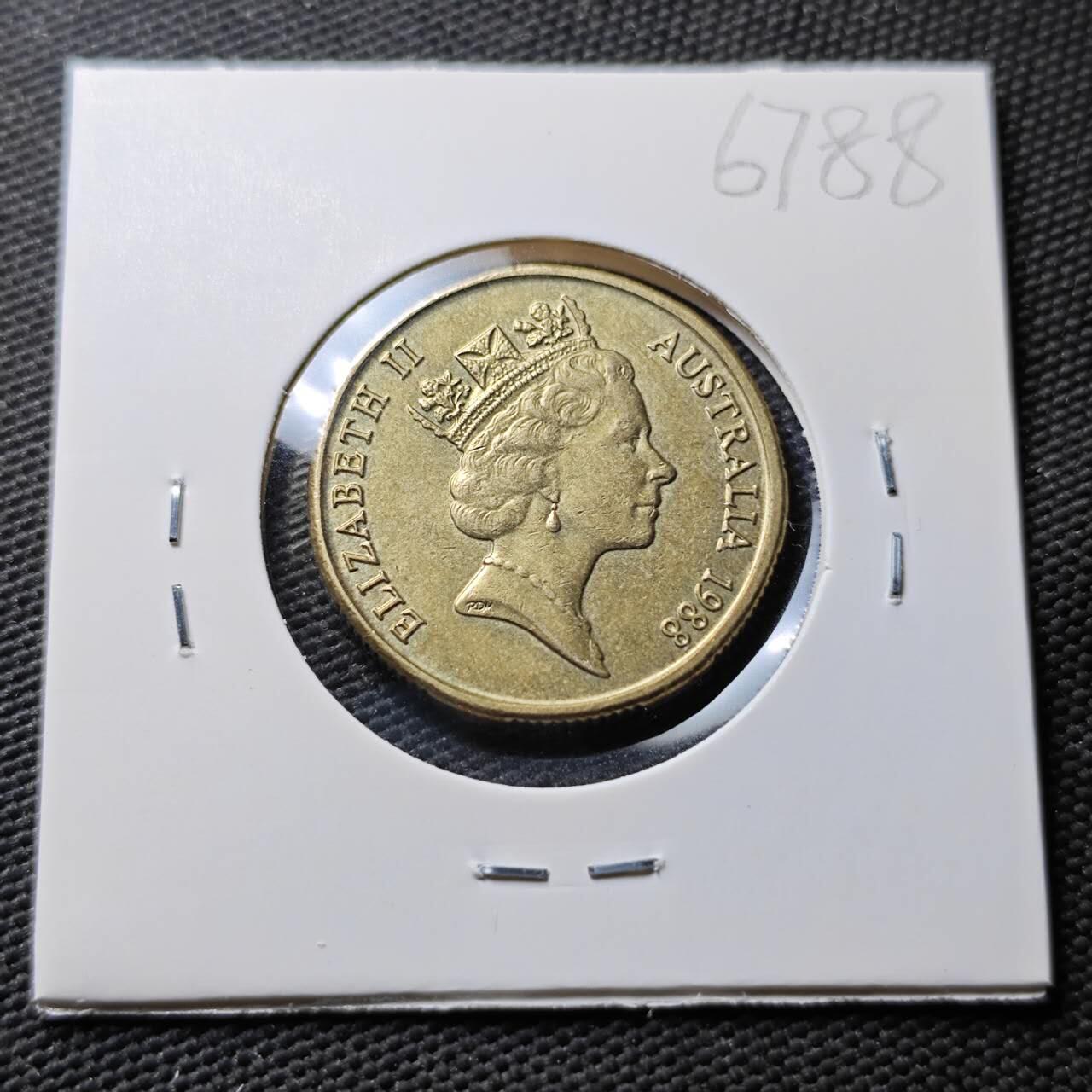 KK钱币收藏小铺  第367场  2月预留时间 周末发货