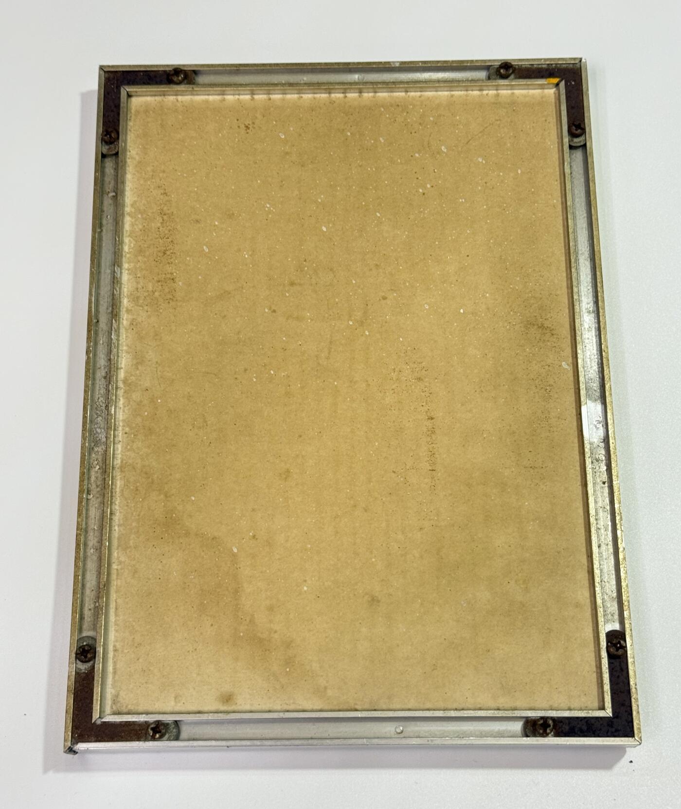 韵星假日精品2025秋季军品类拍卖会-- Rimey Holidays Boutique 2025 Autumn Militaria Sale 1996大选连战亲笔致财政部长邱正雄感谢信、有连战本人钤印