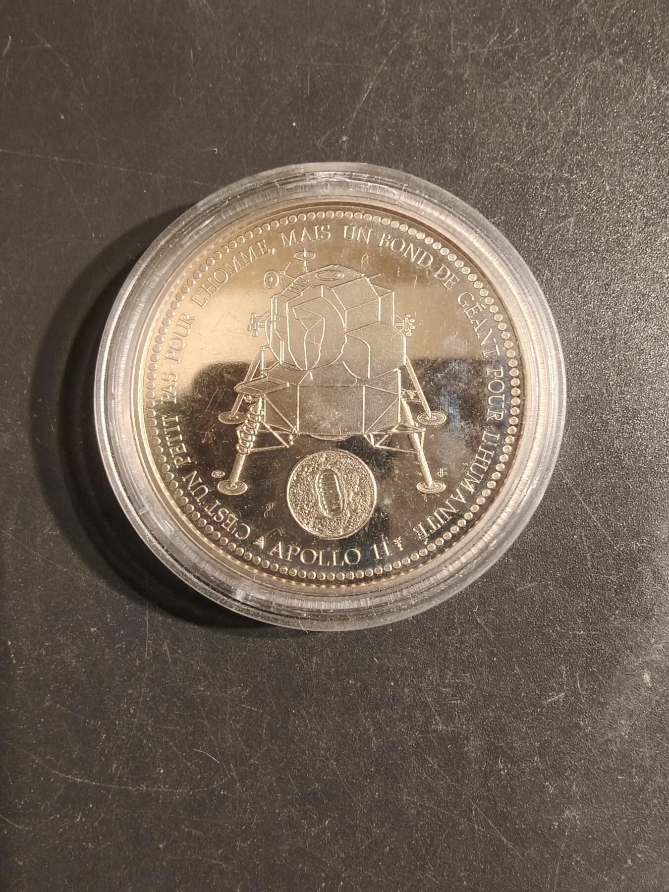 老王徽章第162期