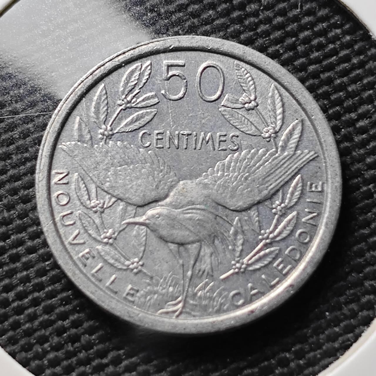 KK钱币收藏小铺  第367场  2月预留时间 周末发货