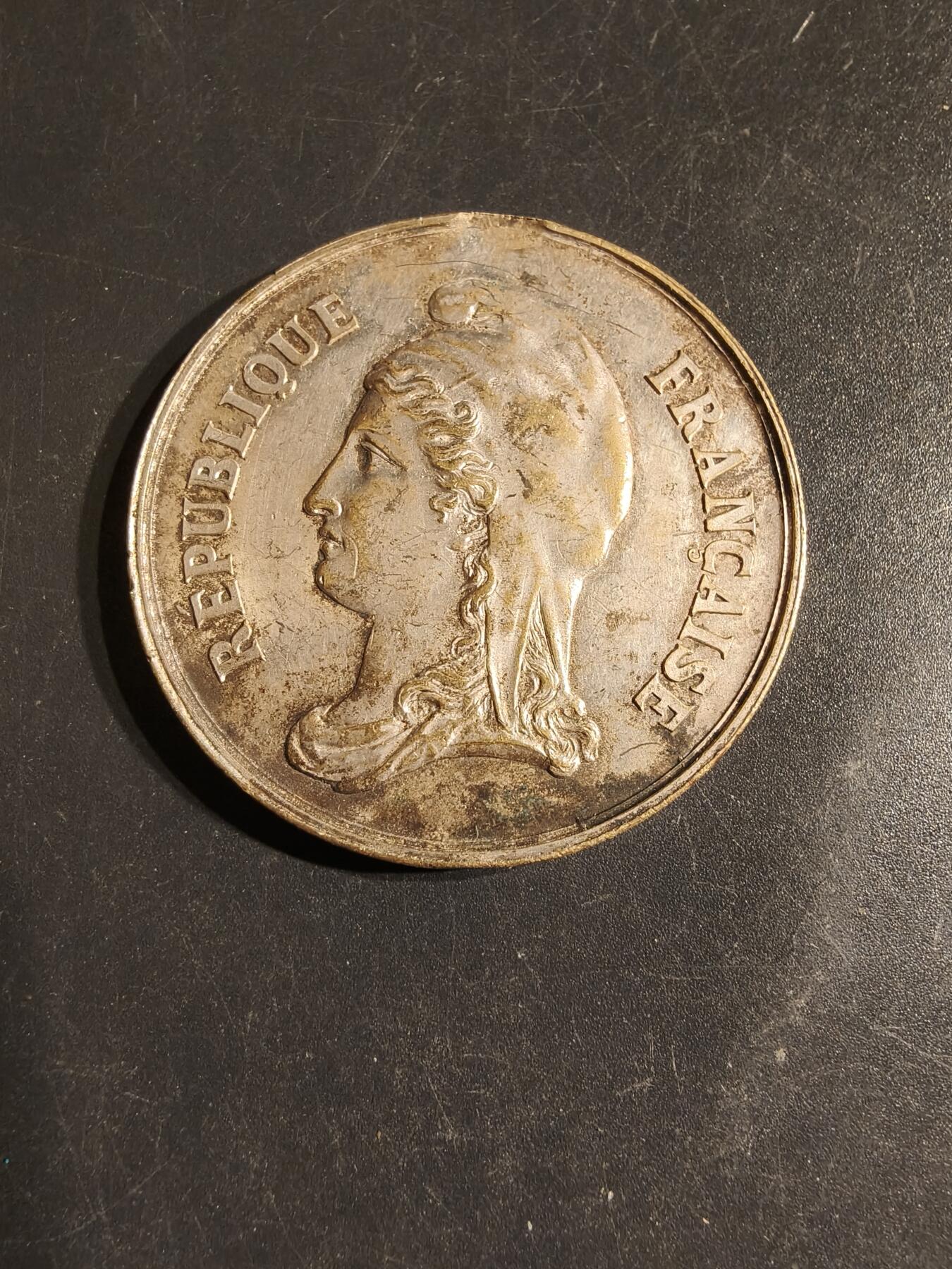 老王徽章第162期