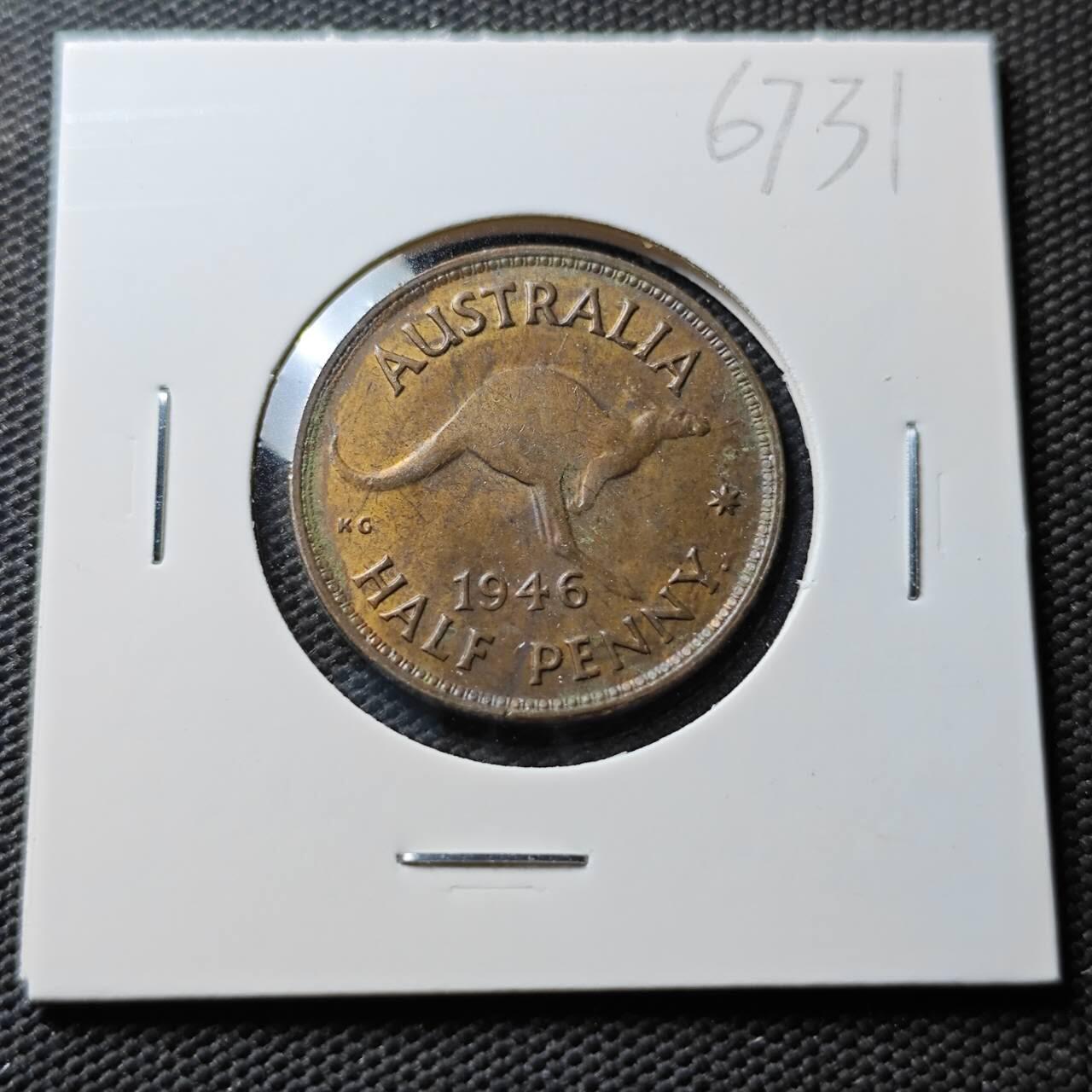 KK钱币收藏小铺  第367场  2月预留时间 周末发货