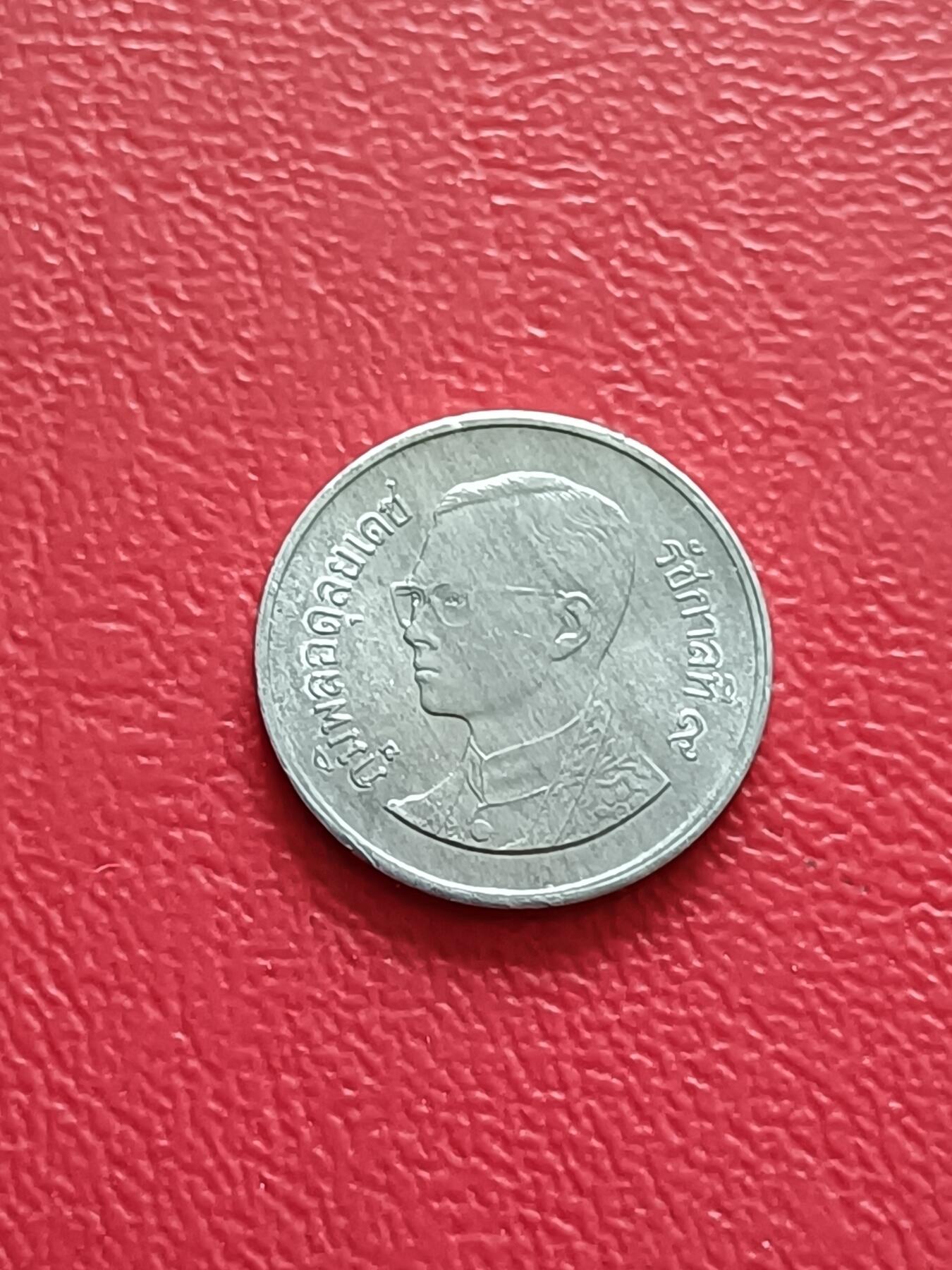 【云涧收藏】第七十八场