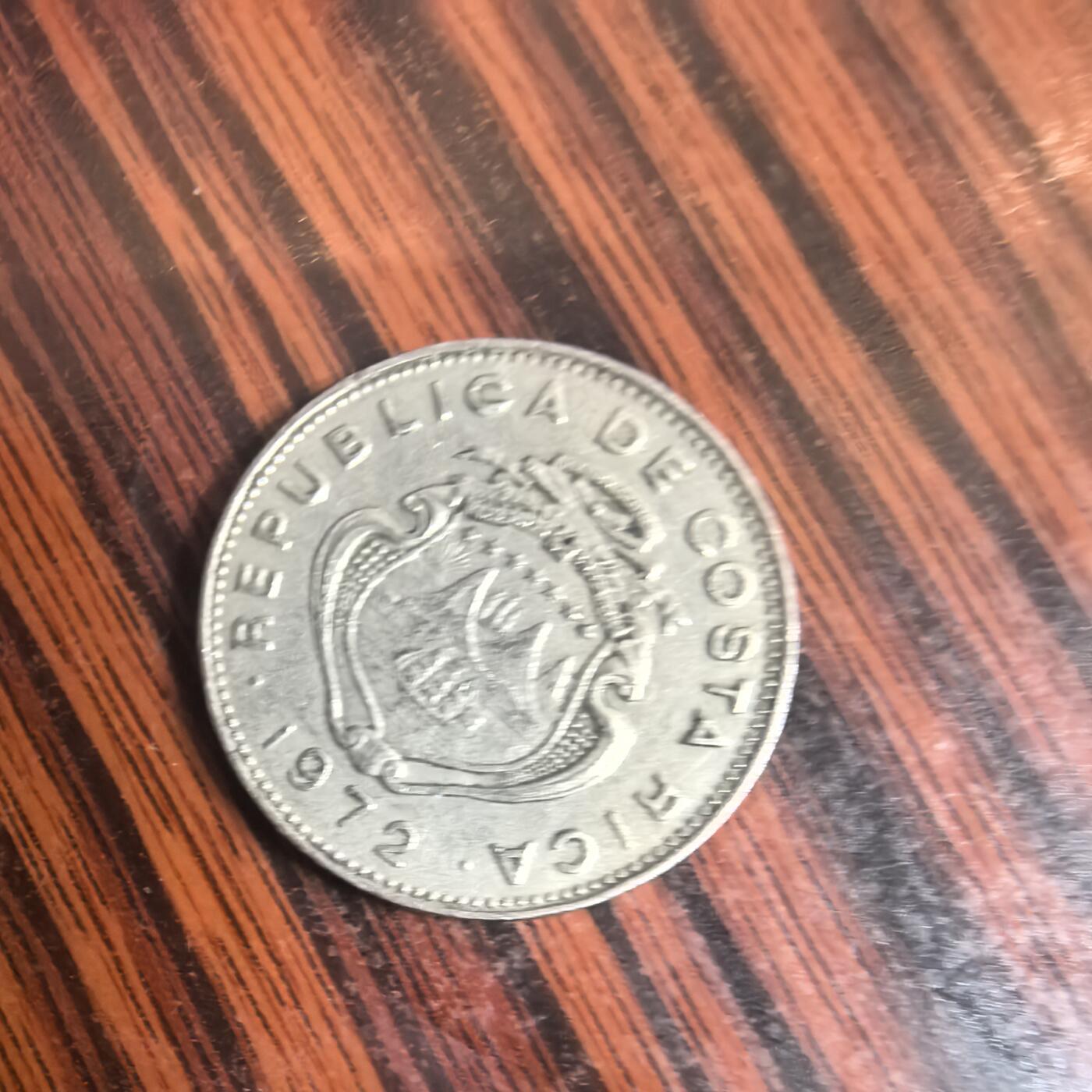 泡泡币外币第二十六场可代拍15038385335微信 哥斯达黎加50分。