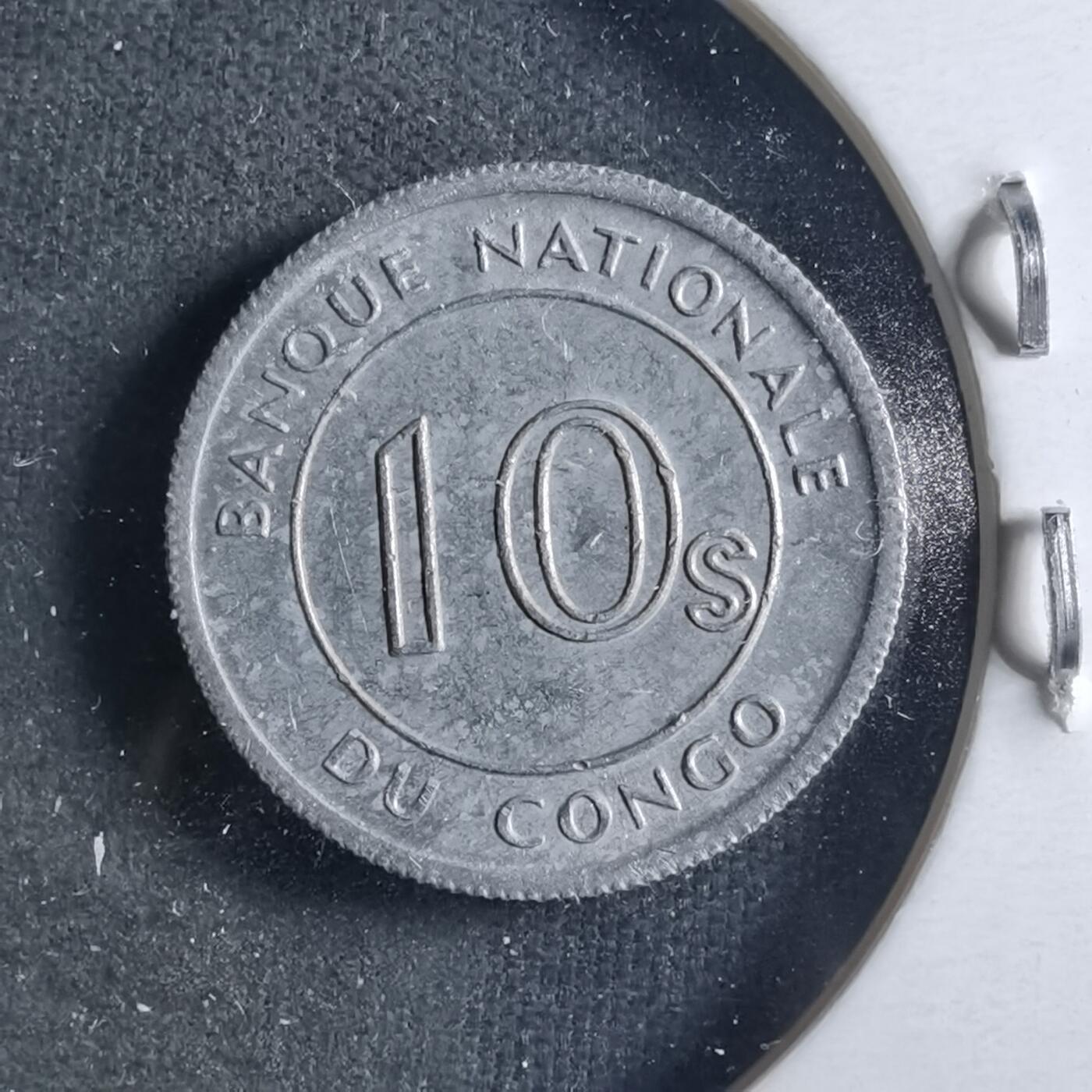 沼泽如烟--第898场