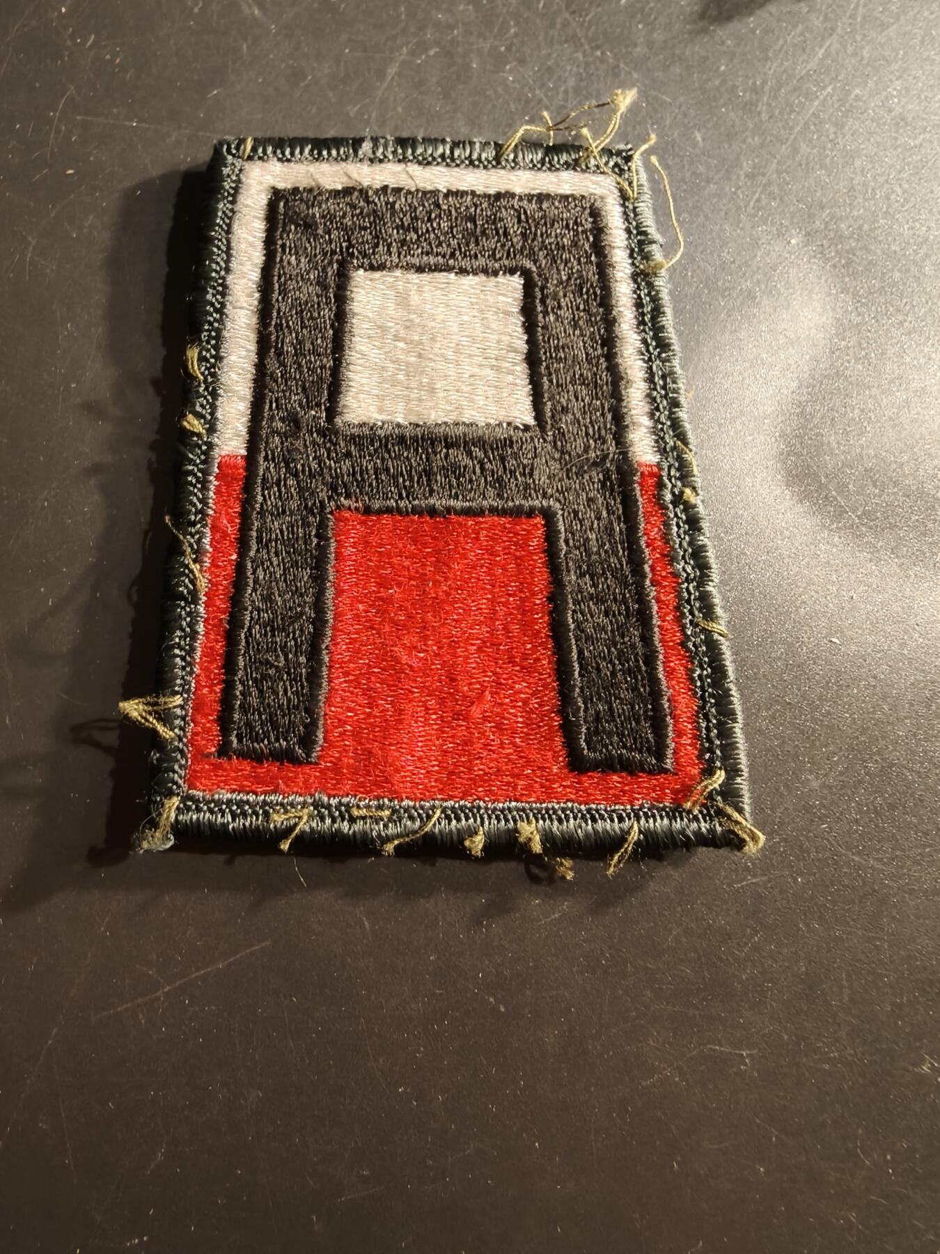 老王徽章第162期