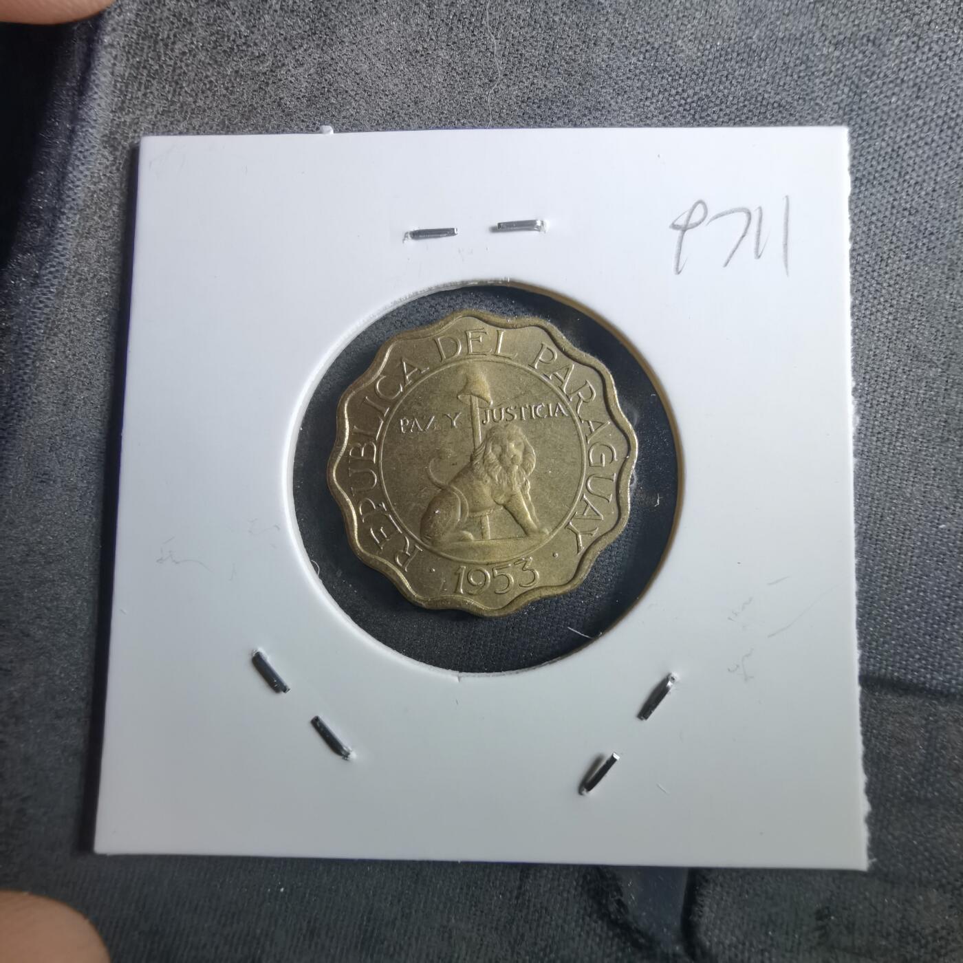 沼泽如烟--第897场