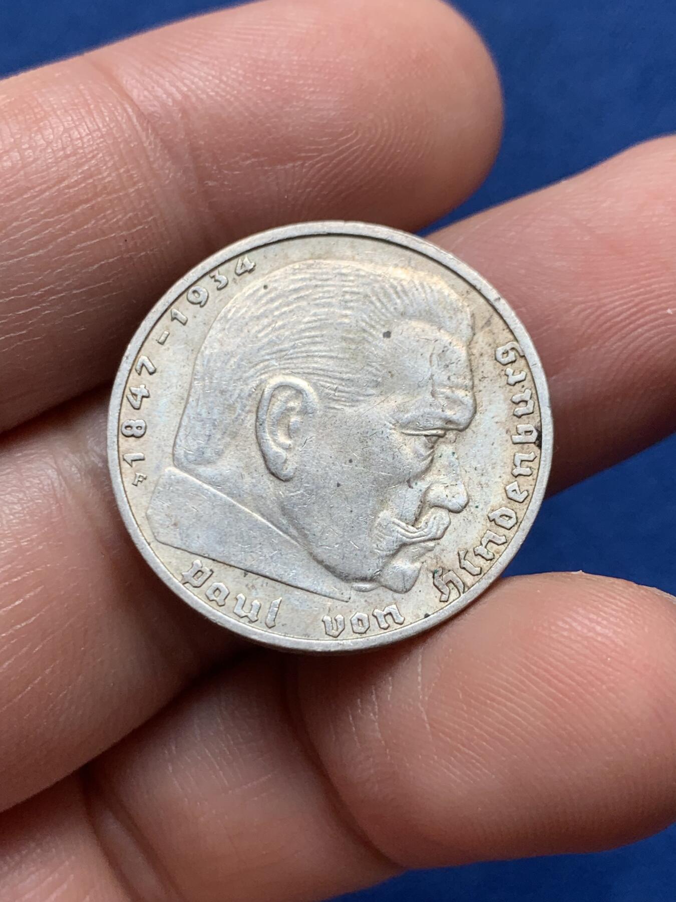 《竞宝斋》第436场 周日，周一2场连拍 （全场包邮）