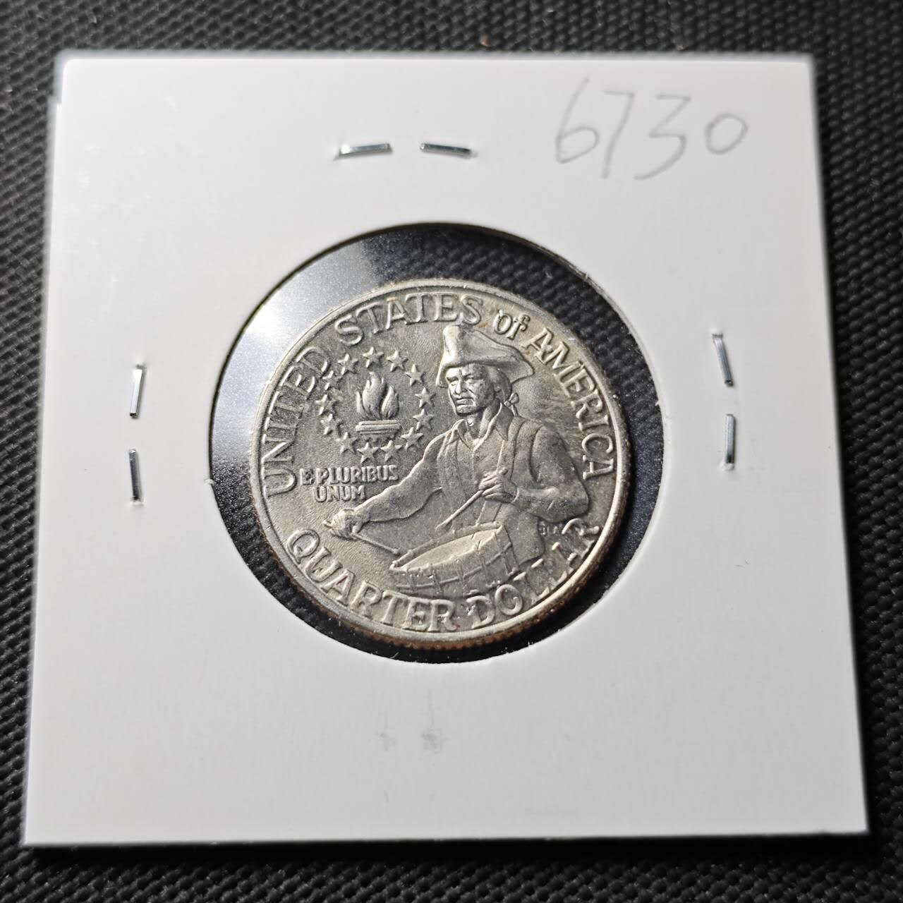 KK钱币收藏小铺  第367场  2月预留时间 周末发货