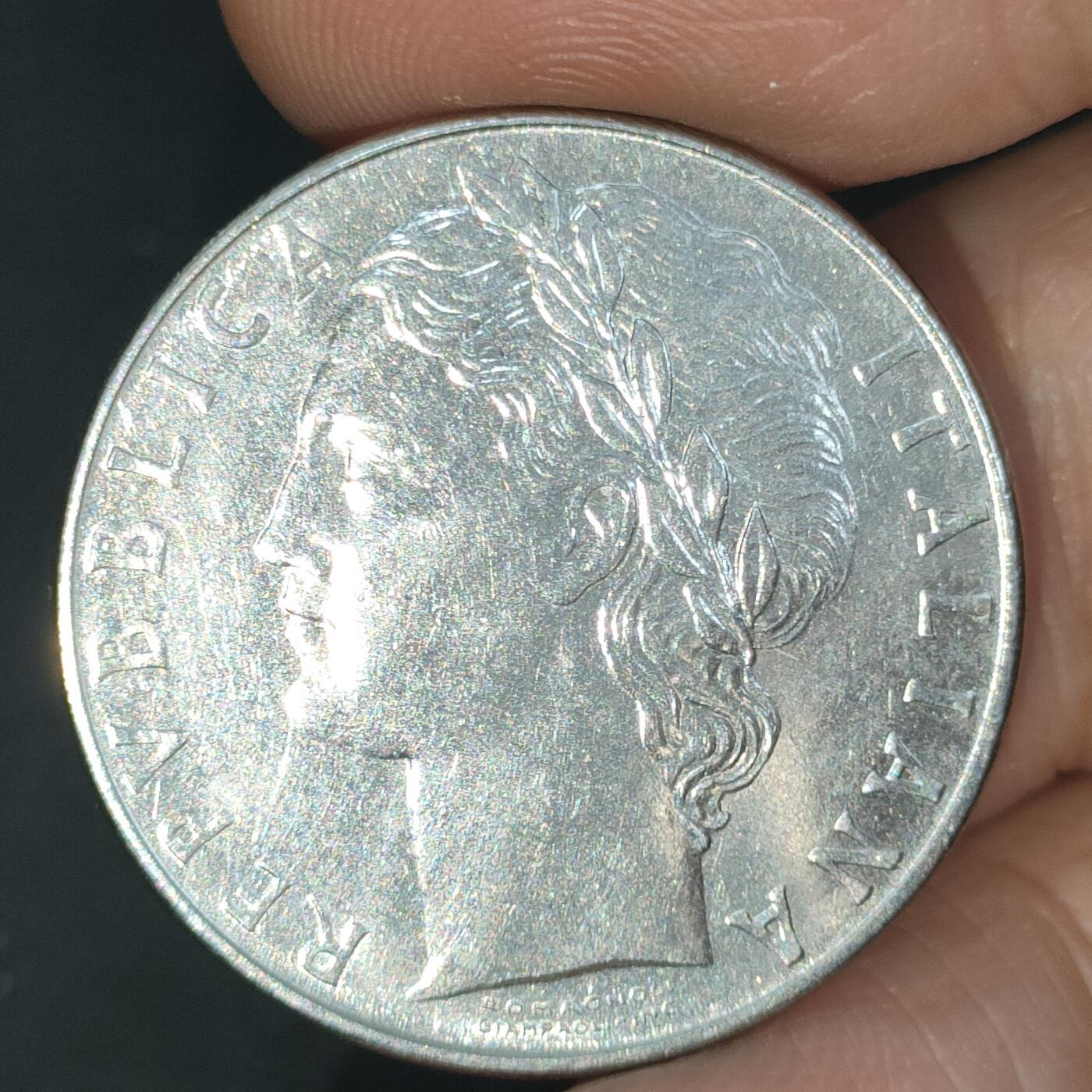 猩哥外币小铺➨【第201场】