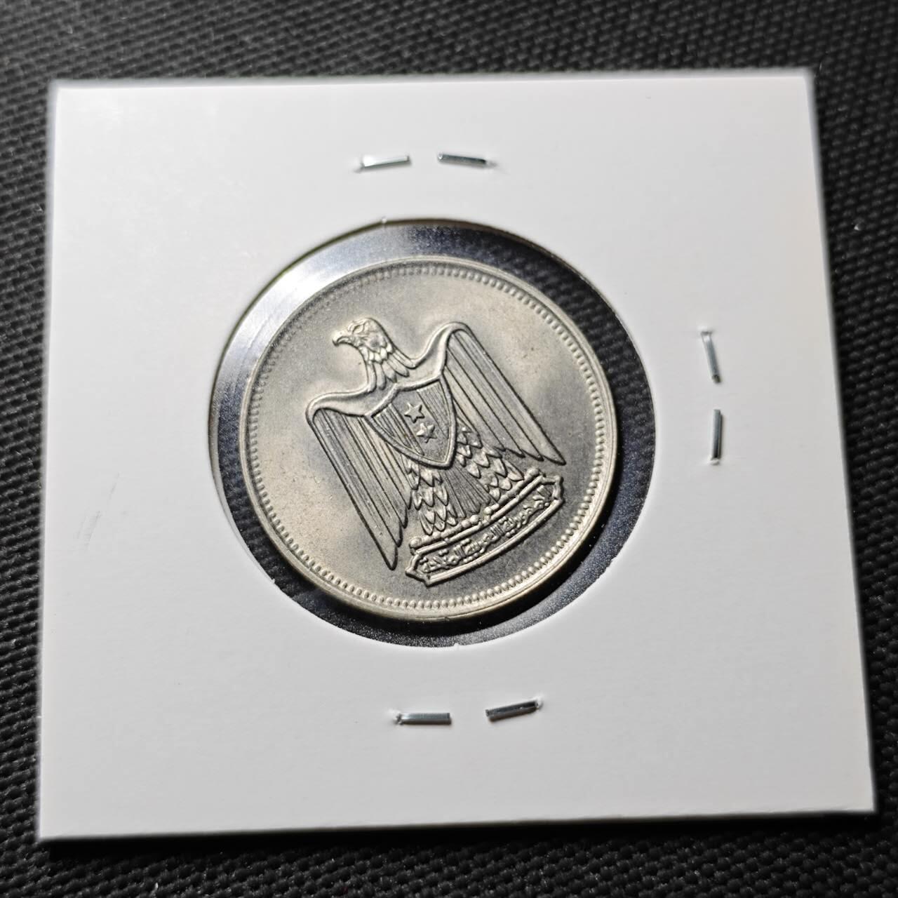 KK钱币收藏小铺  第367场  2月预留时间 周末发货