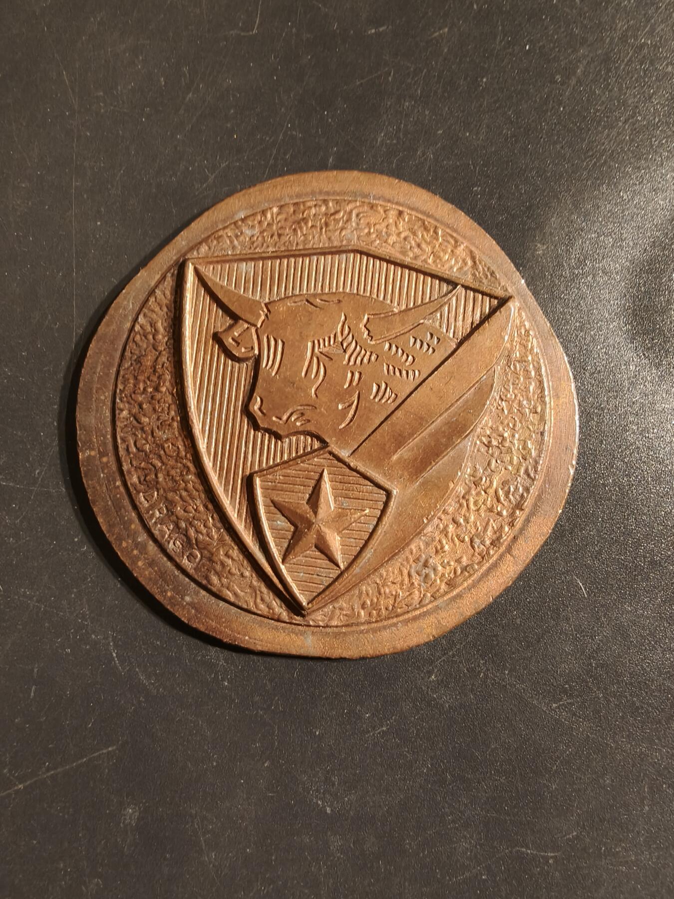 老王徽章第162期