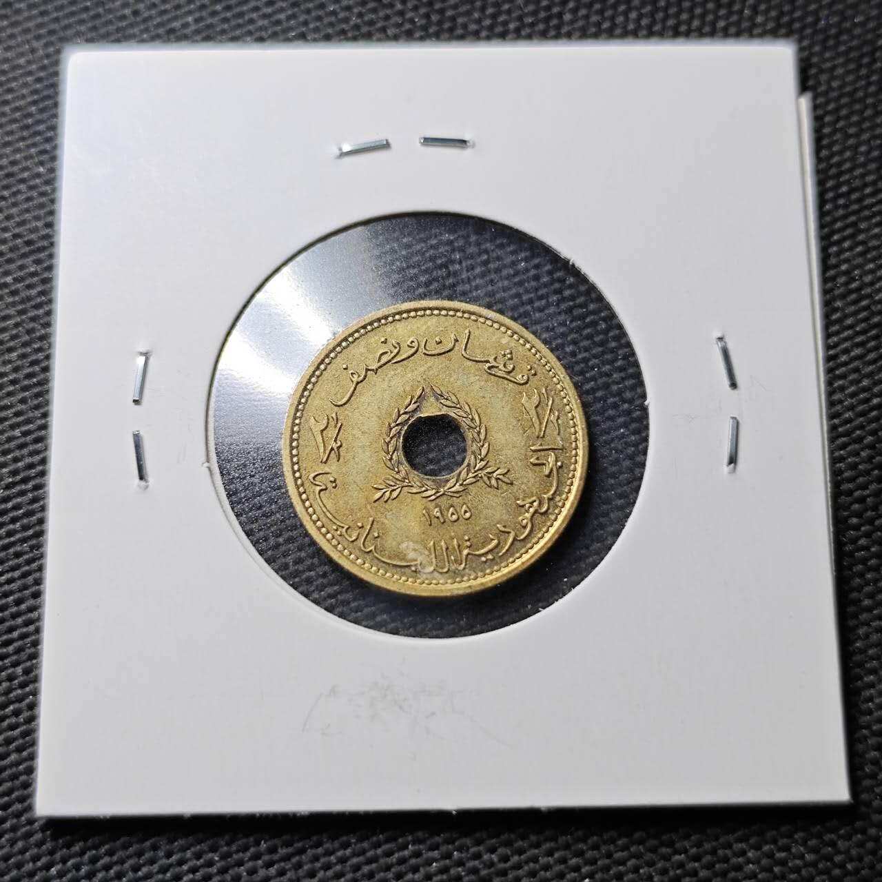 KK钱币收藏小铺  第367场  2月预留时间 周末发货