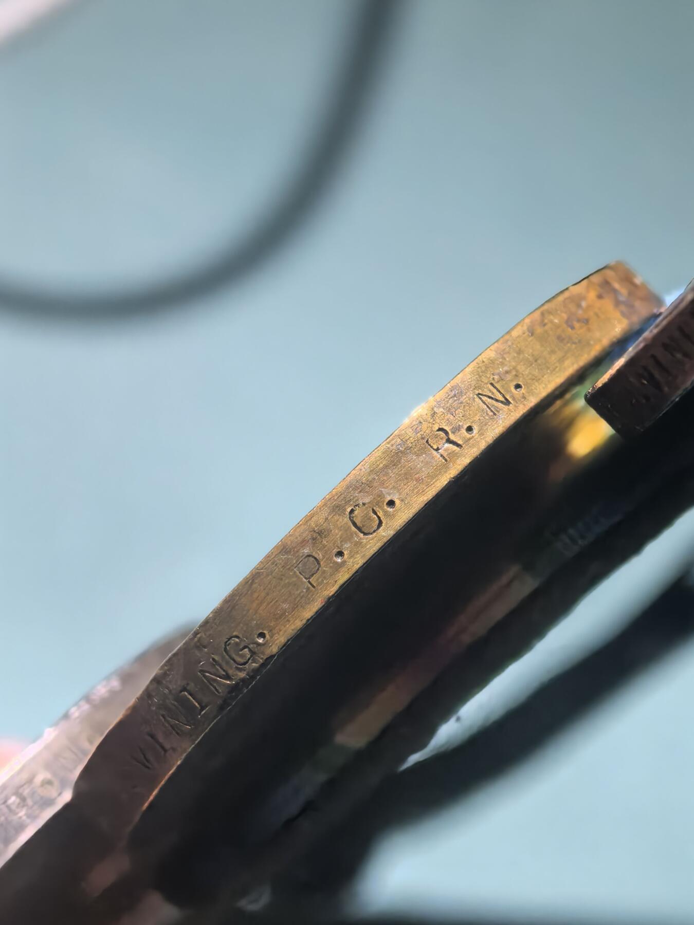 盛世勋华——号角文化勋章邮票专场拍卖第287期