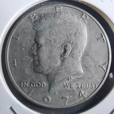 沼泽如烟--第897场 - 美国1974年50分