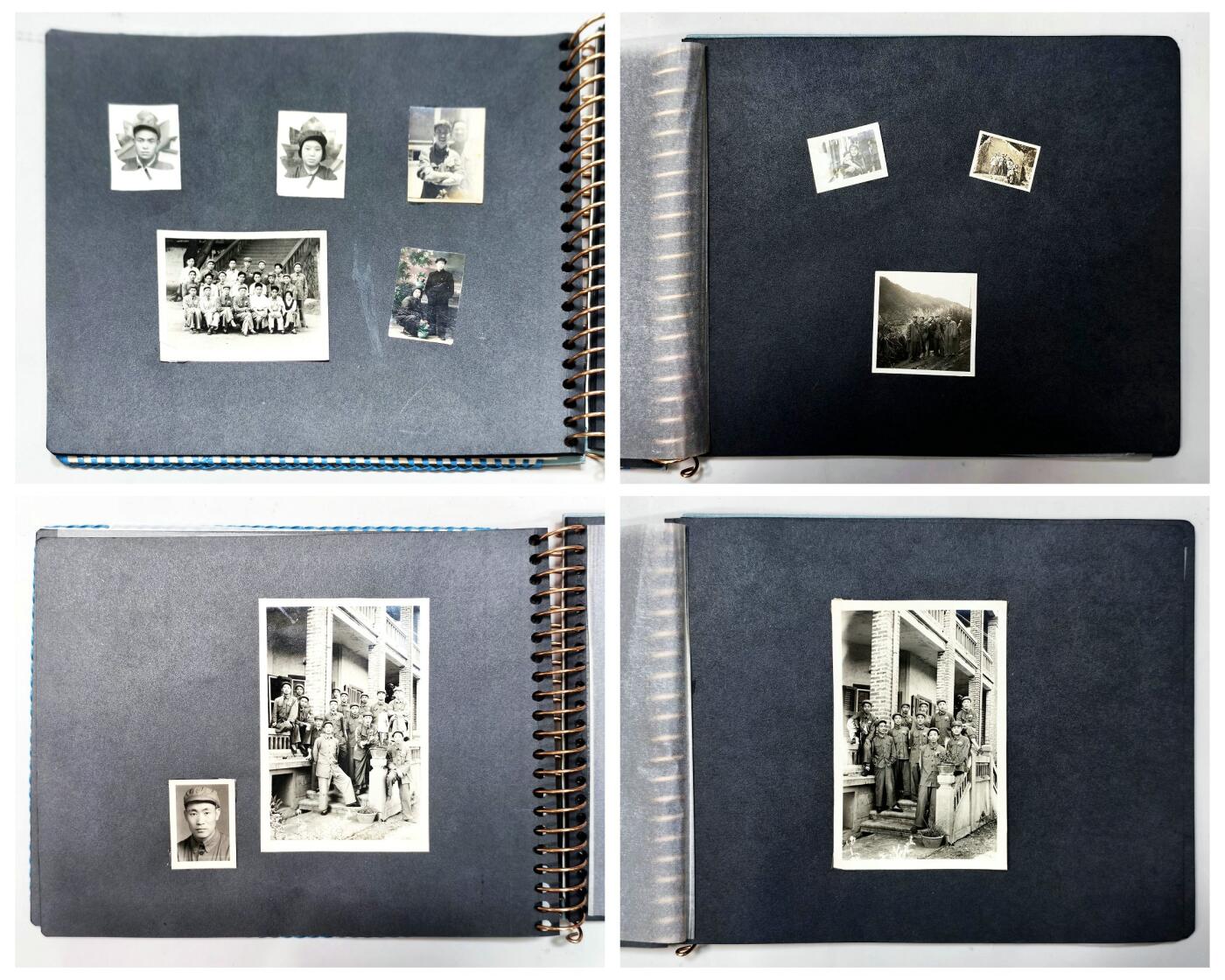 2025年吉藏纸杂文献秋季专场拍卖会