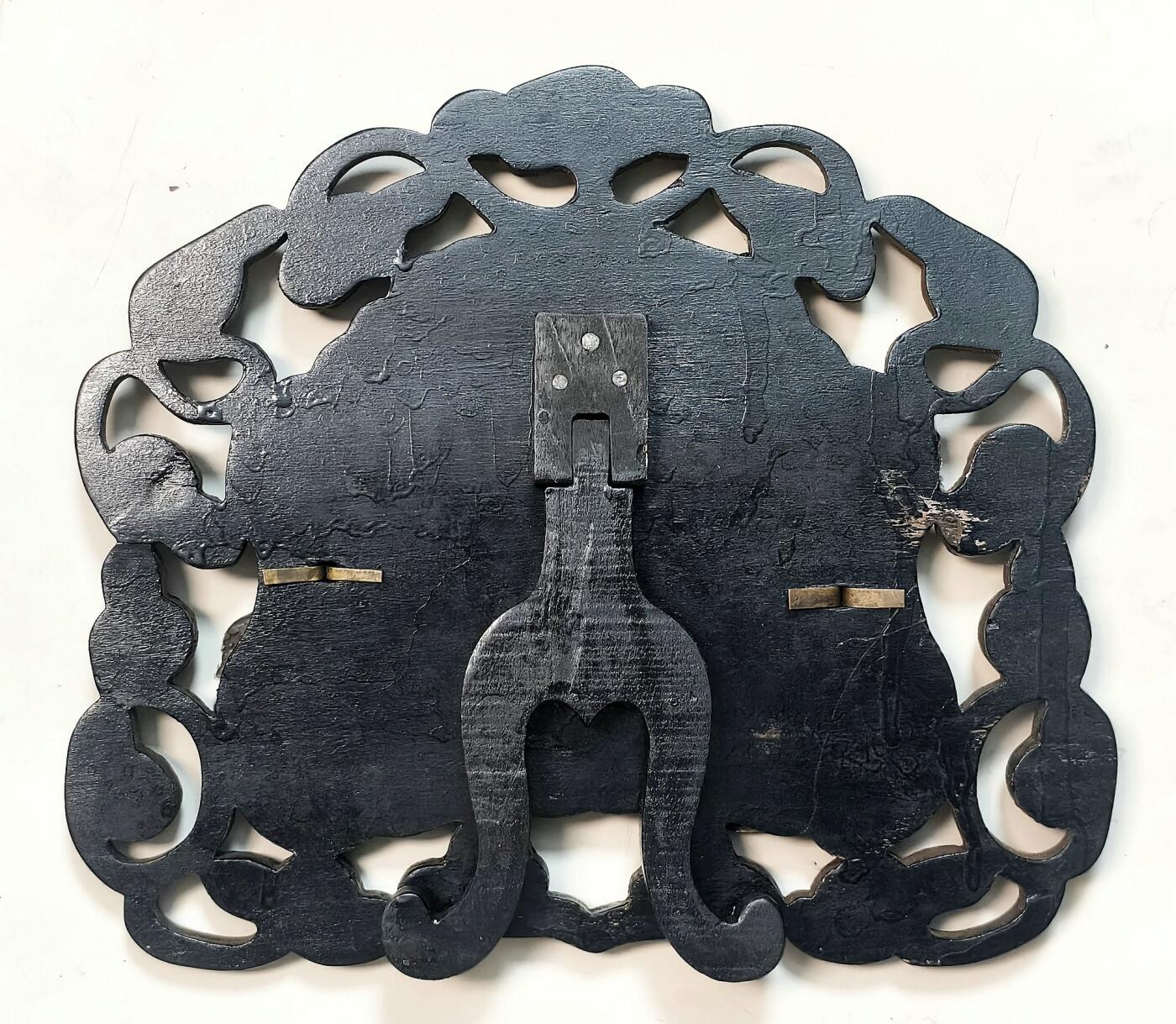 2025年吉藏纸杂文献秋季专场拍卖会