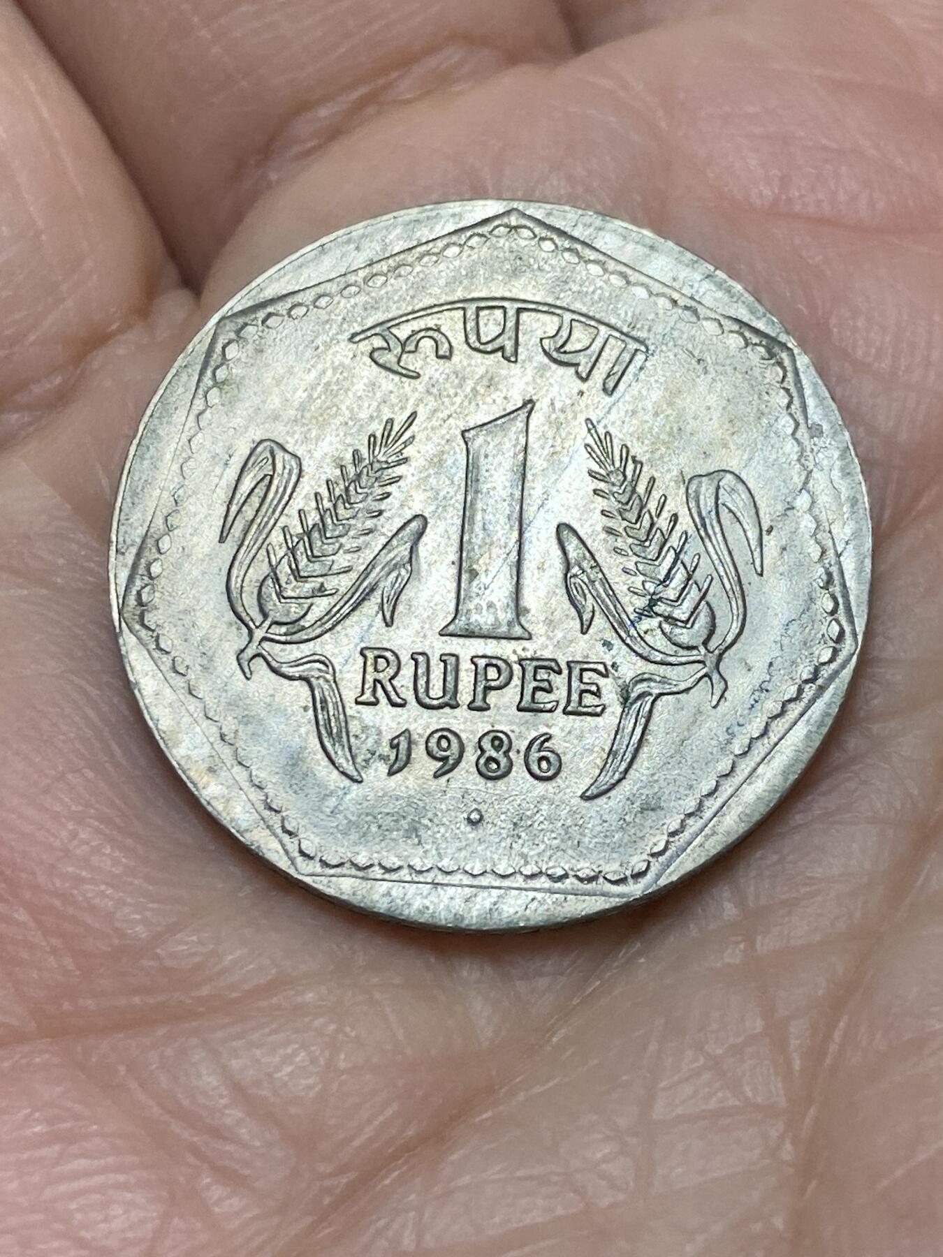 2025年第一百二十六场(总第一百五十二场）外国好品散币(免佣金)