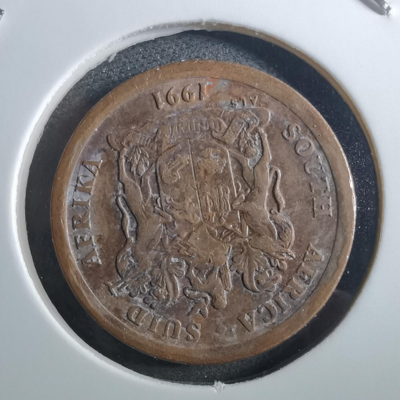 沼泽如烟--第897场 南非1991年五分