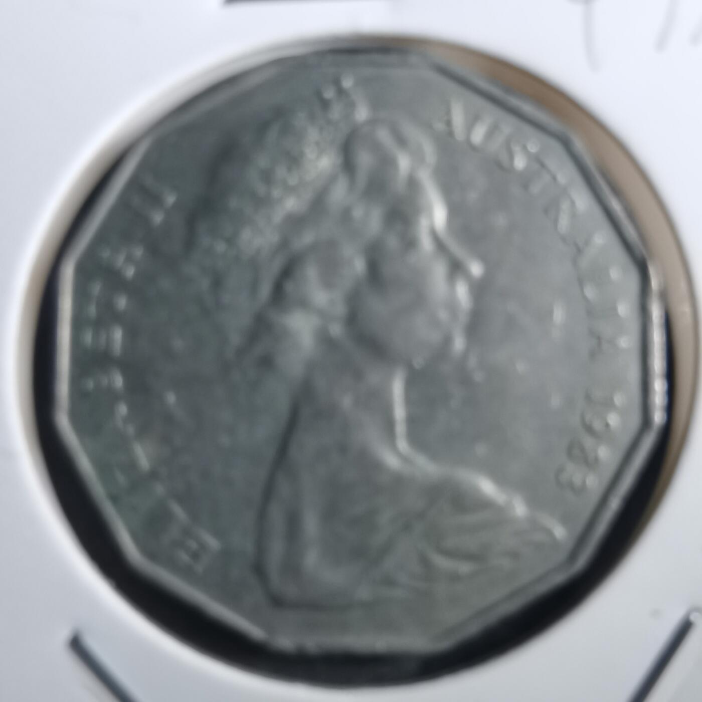 沼泽如烟--第897场