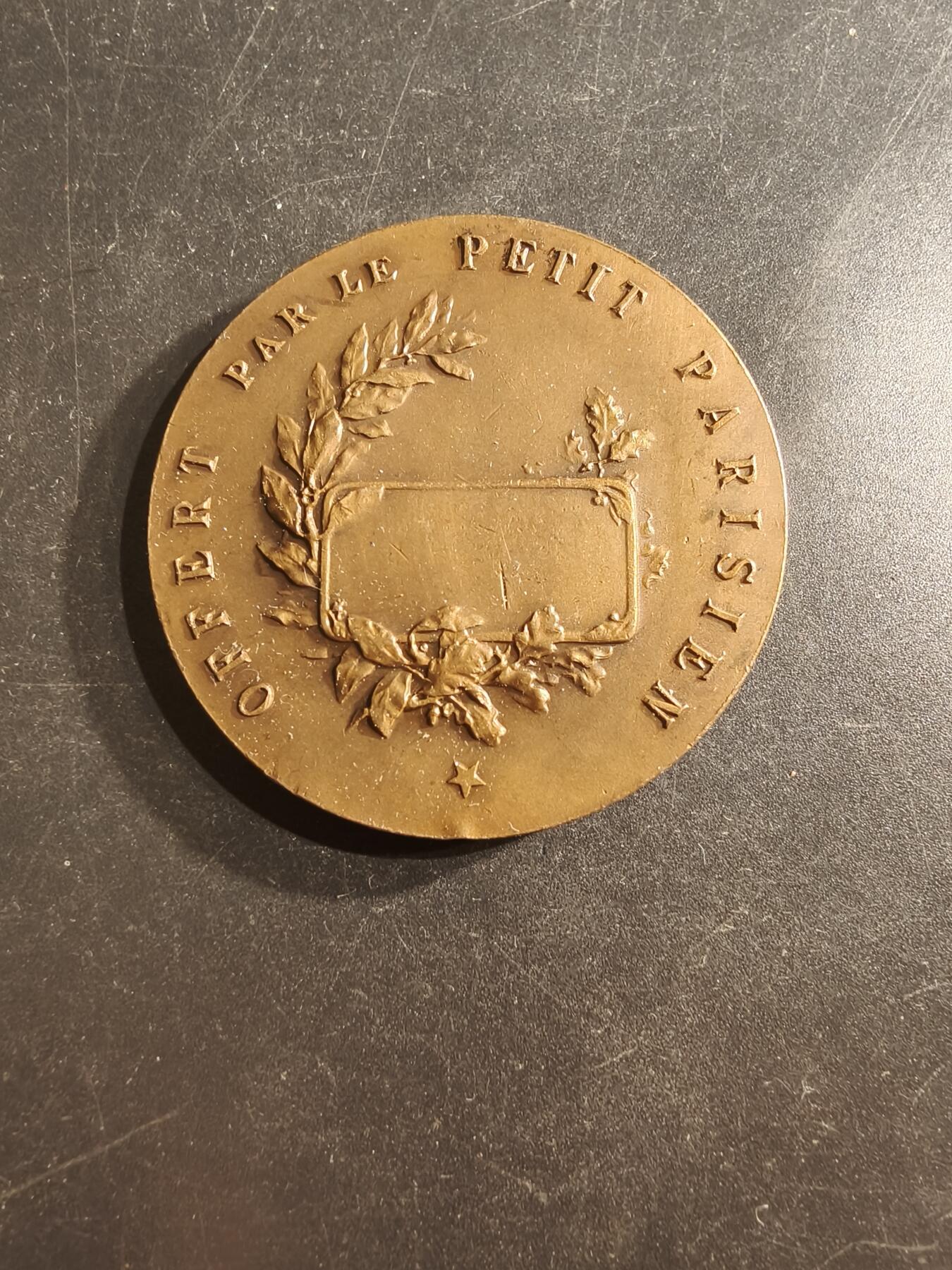 老王徽章第162期