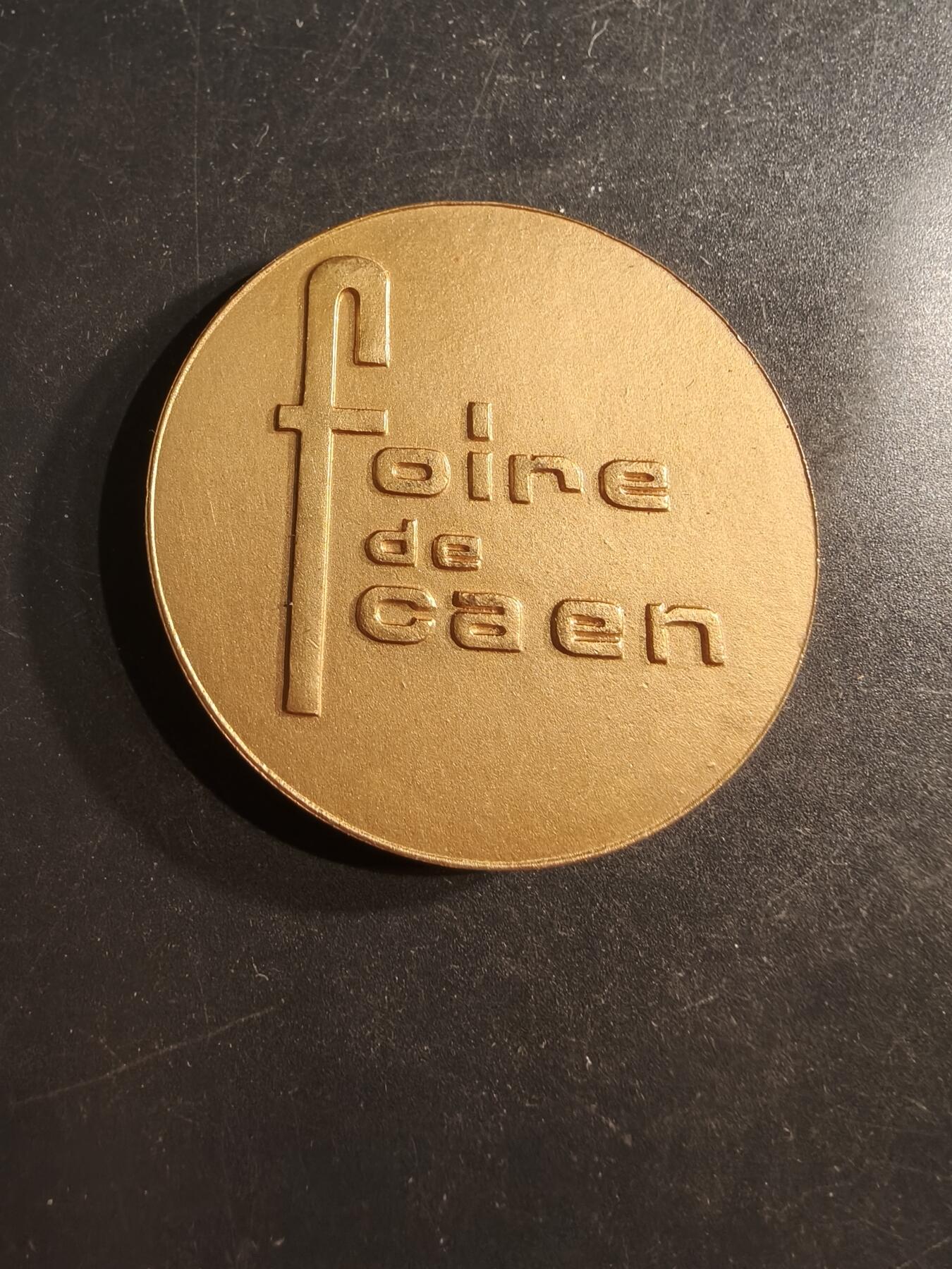 老王徽章第162期