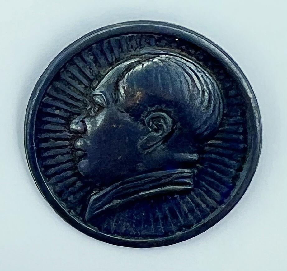 2025年伟人像章秋季专场拍卖会