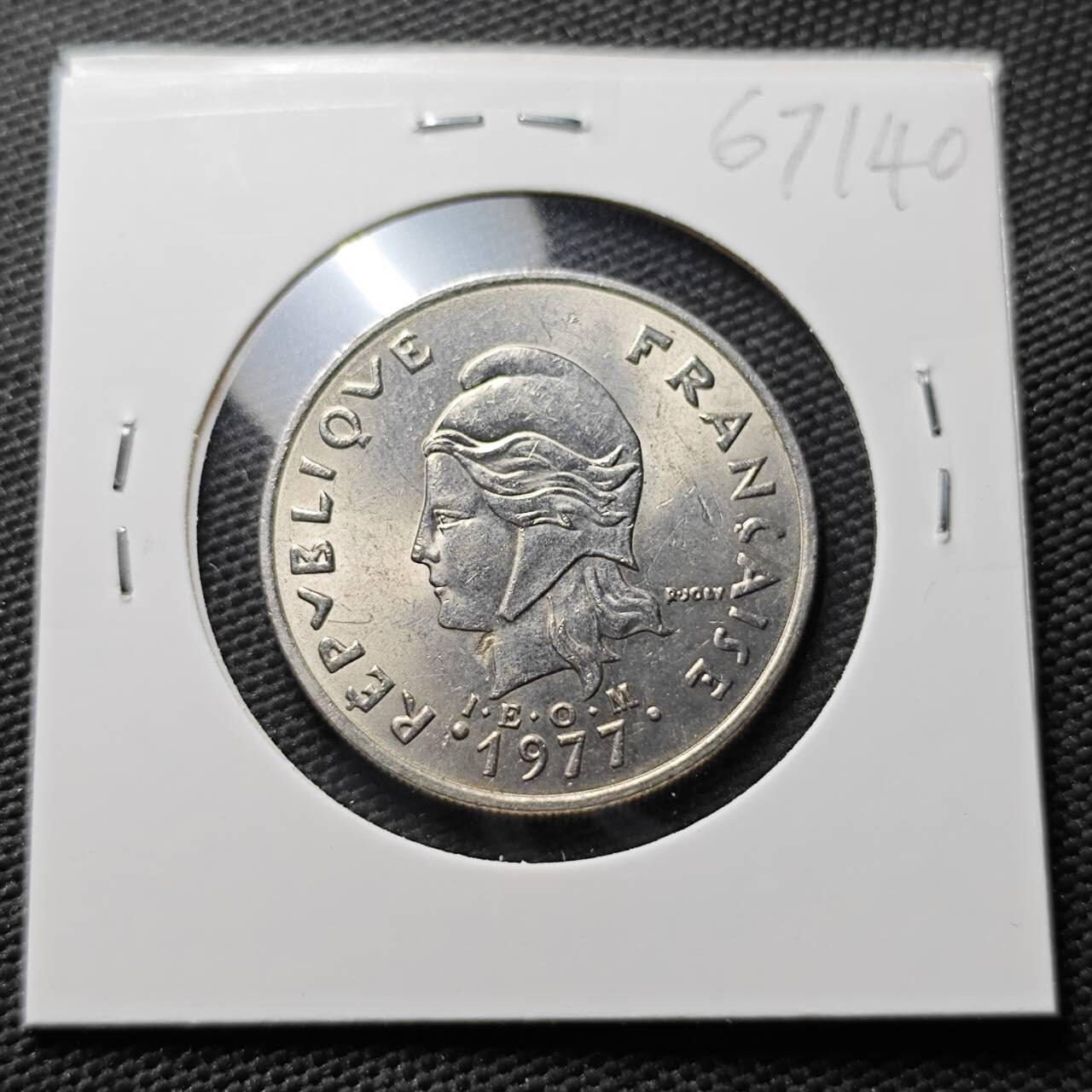 KK钱币收藏小铺  第367场  2月预留时间 周末发货