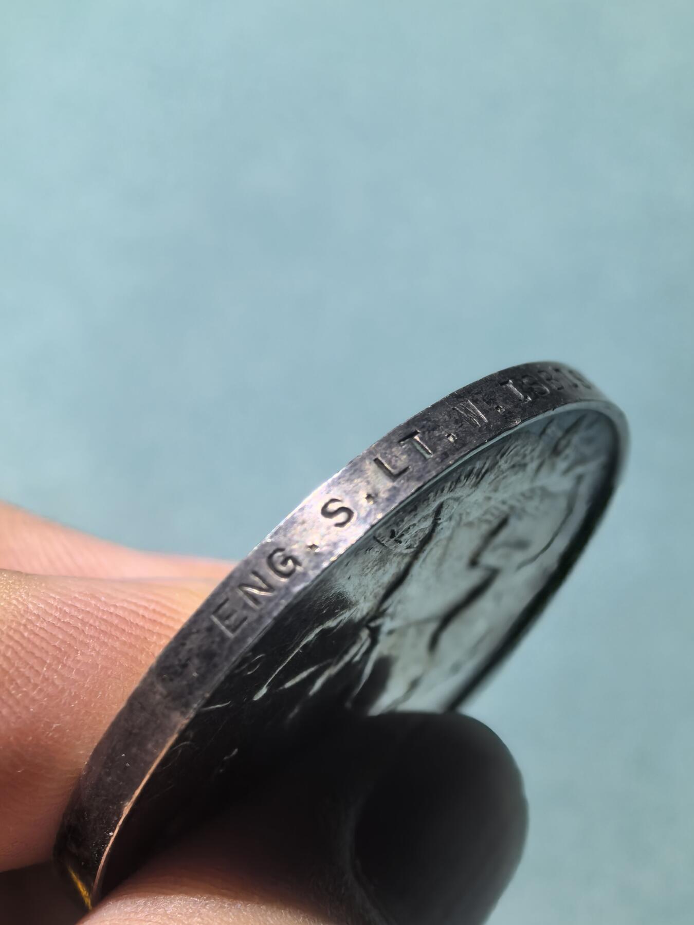 盛世勋华——号角文化勋章邮票专场拍卖第287期