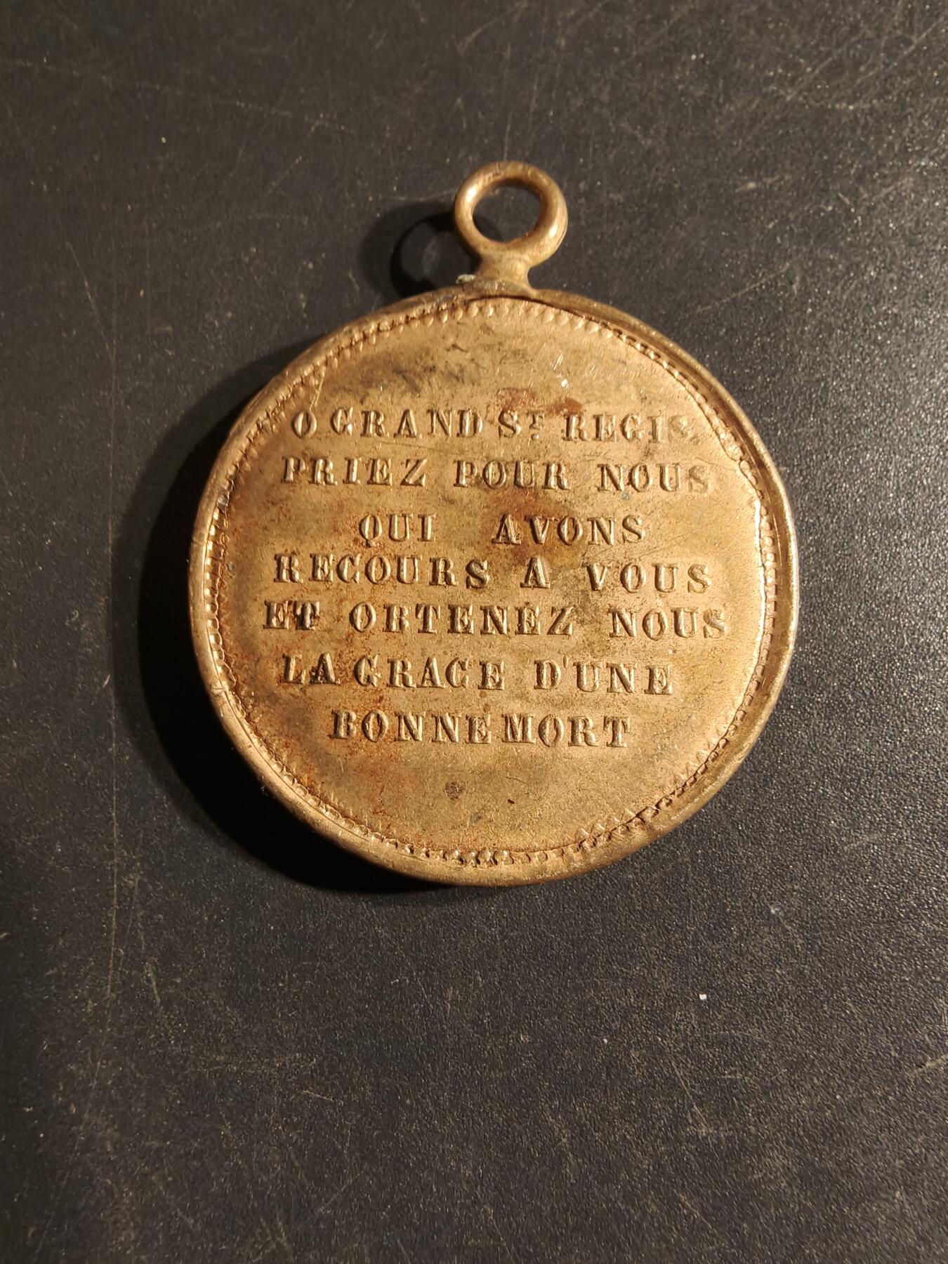 老王徽章第162期