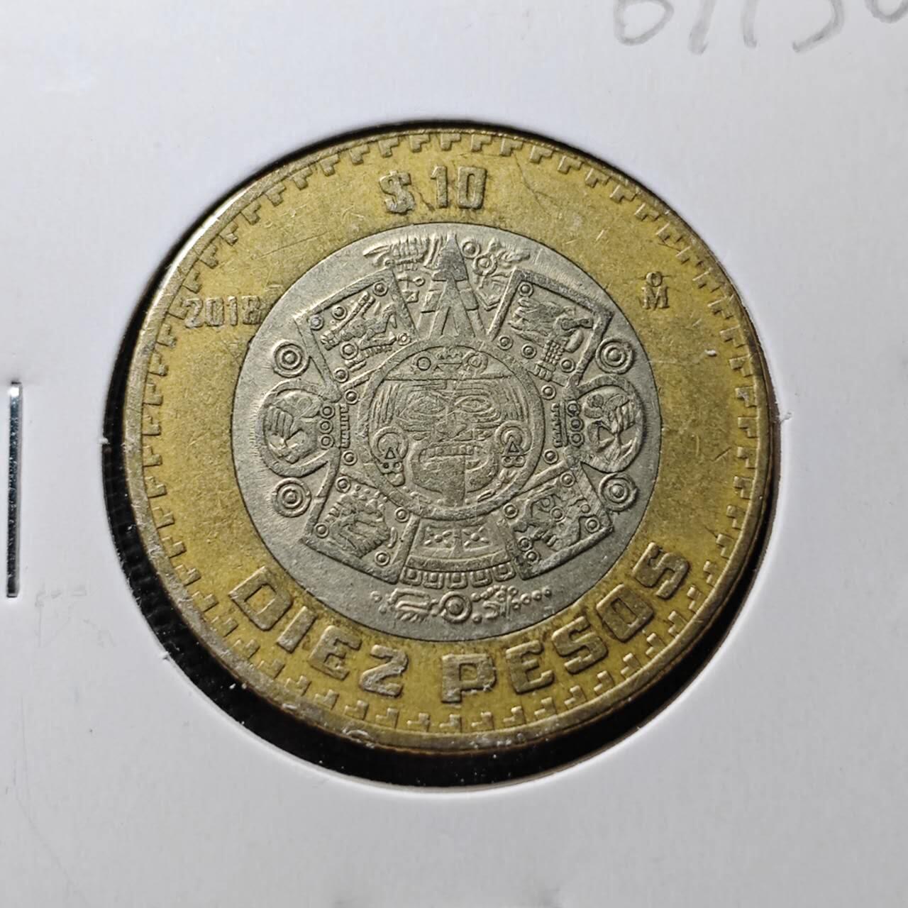 KK钱币收藏小铺  第367场  2月预留时间 周末发货