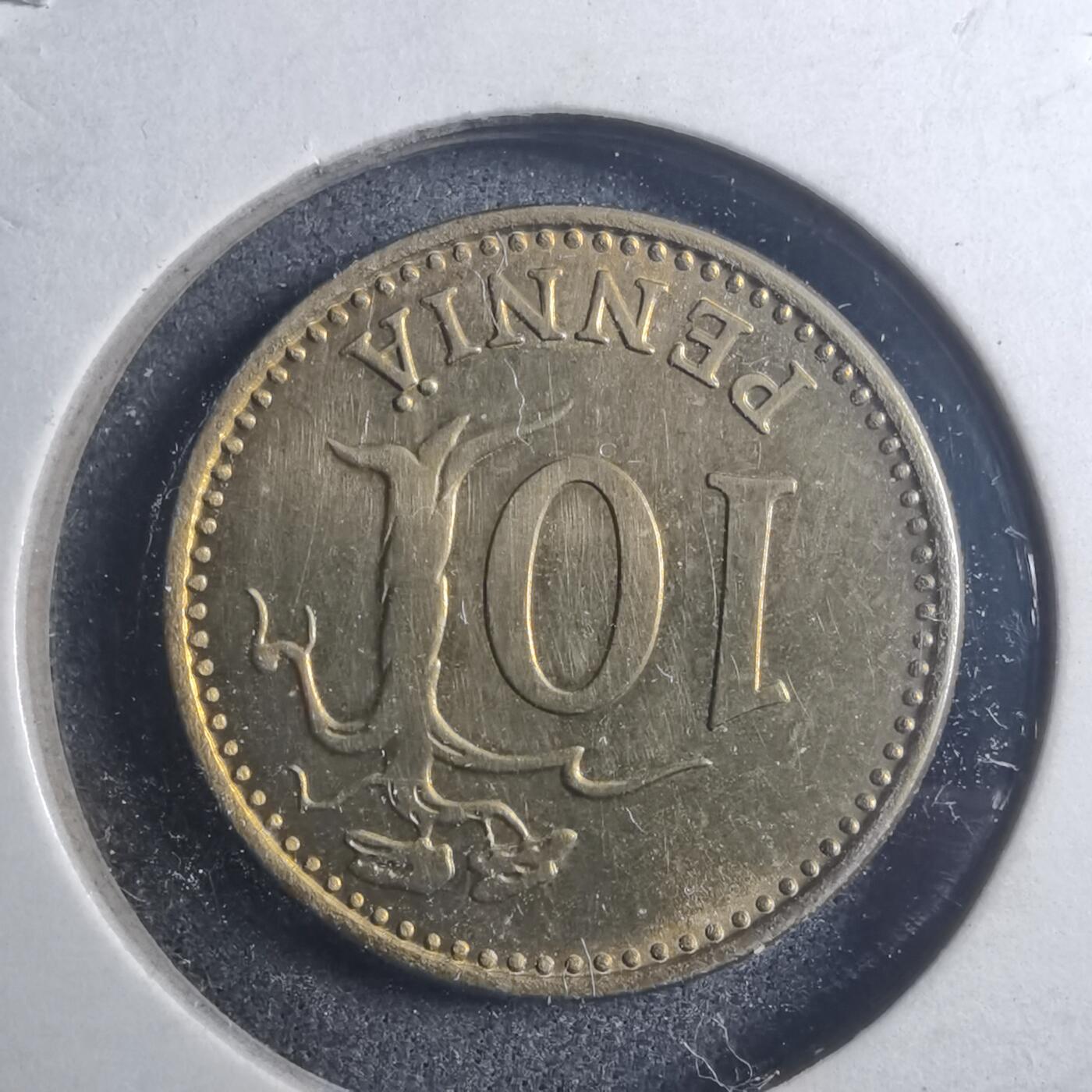 沼泽如烟--第896场