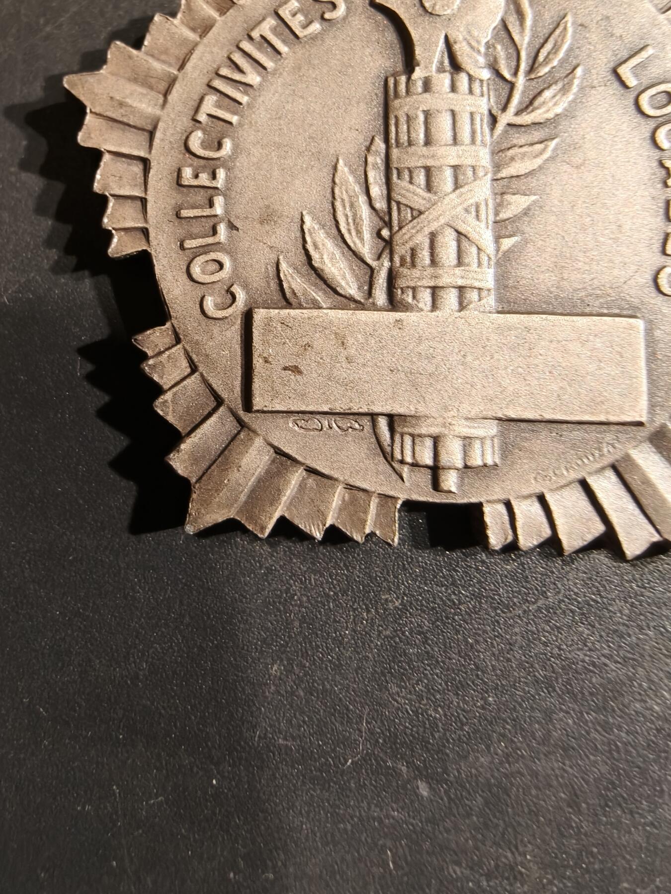 老王徽章第162期