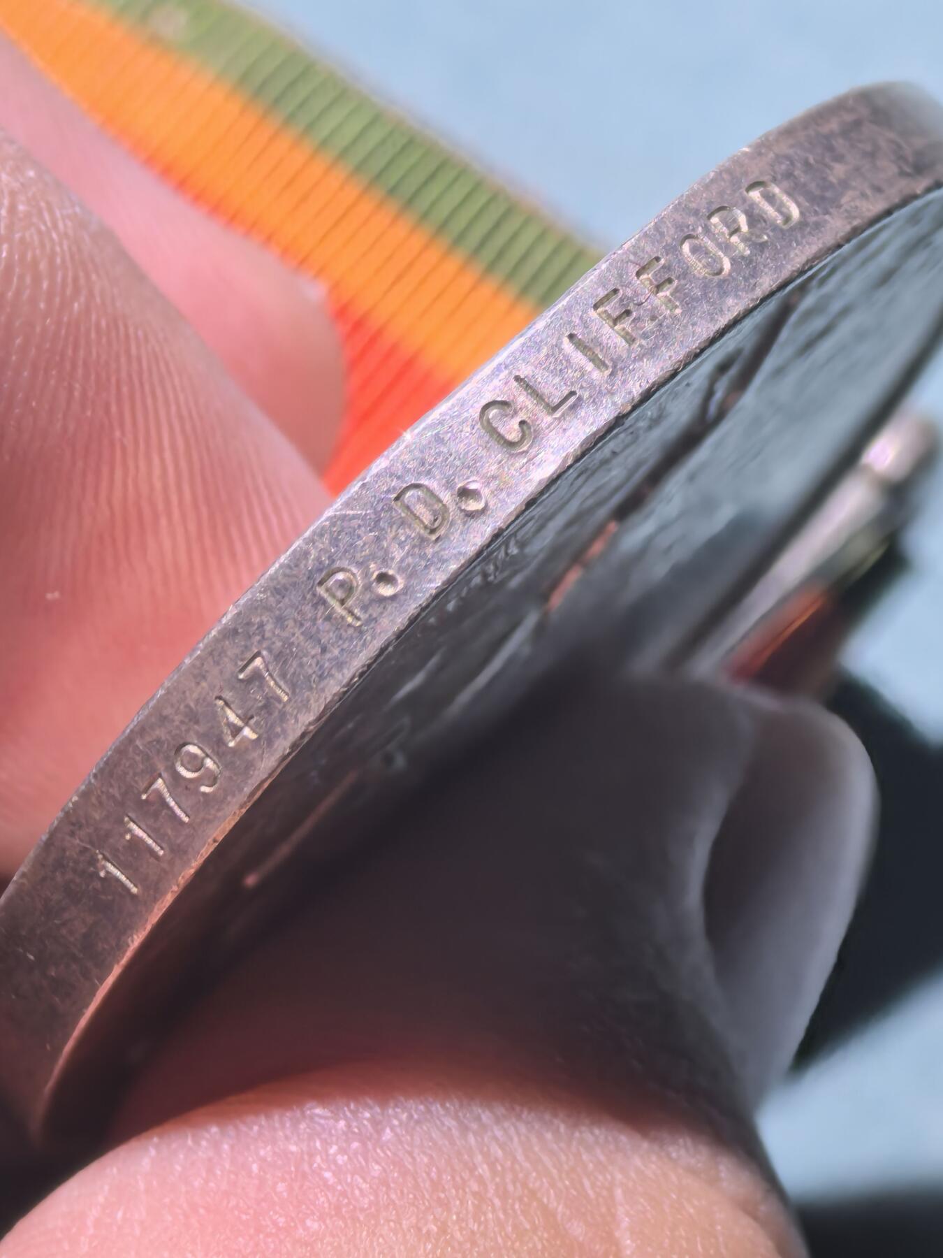 盛世勋华——号角文化勋章邮票专场拍卖第287期