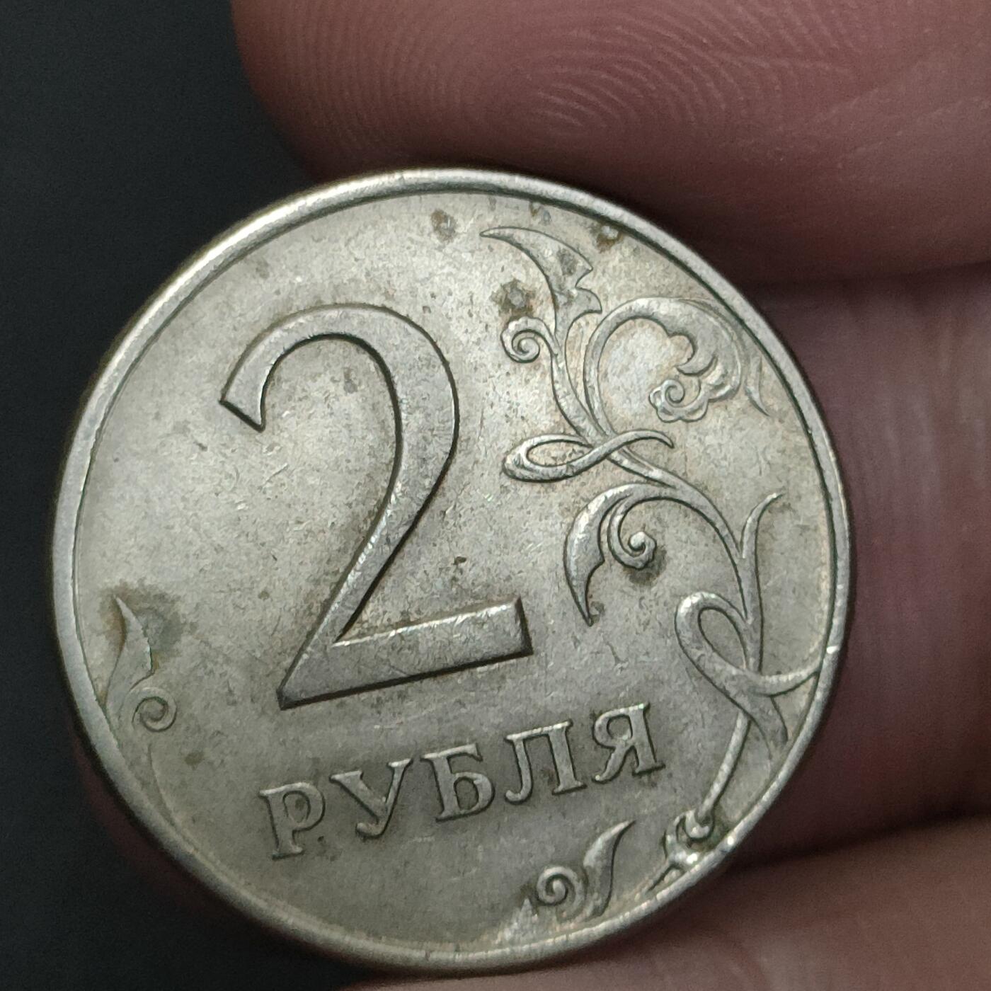 猩哥外币小铺➨【第201场】