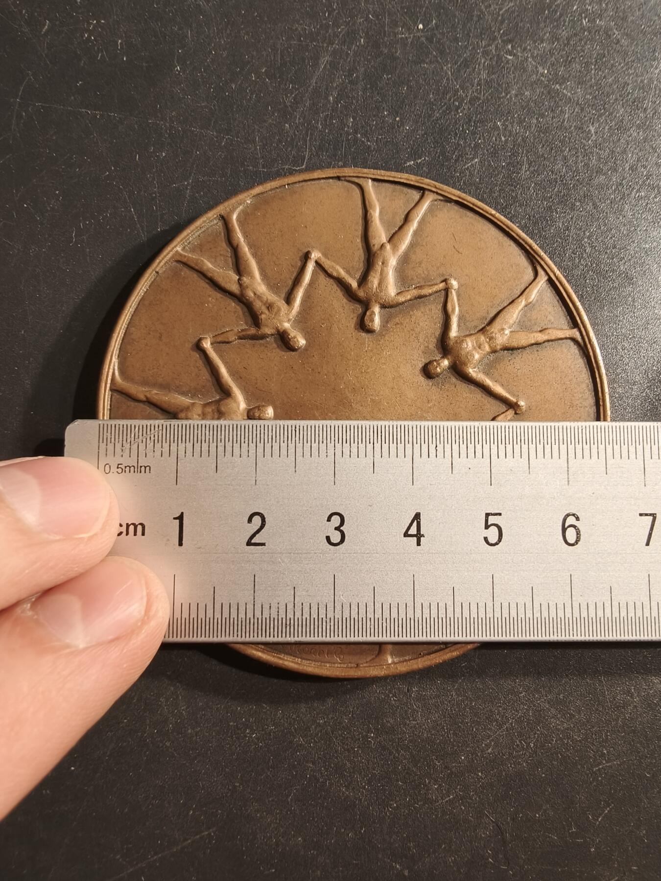 老王徽章第162期